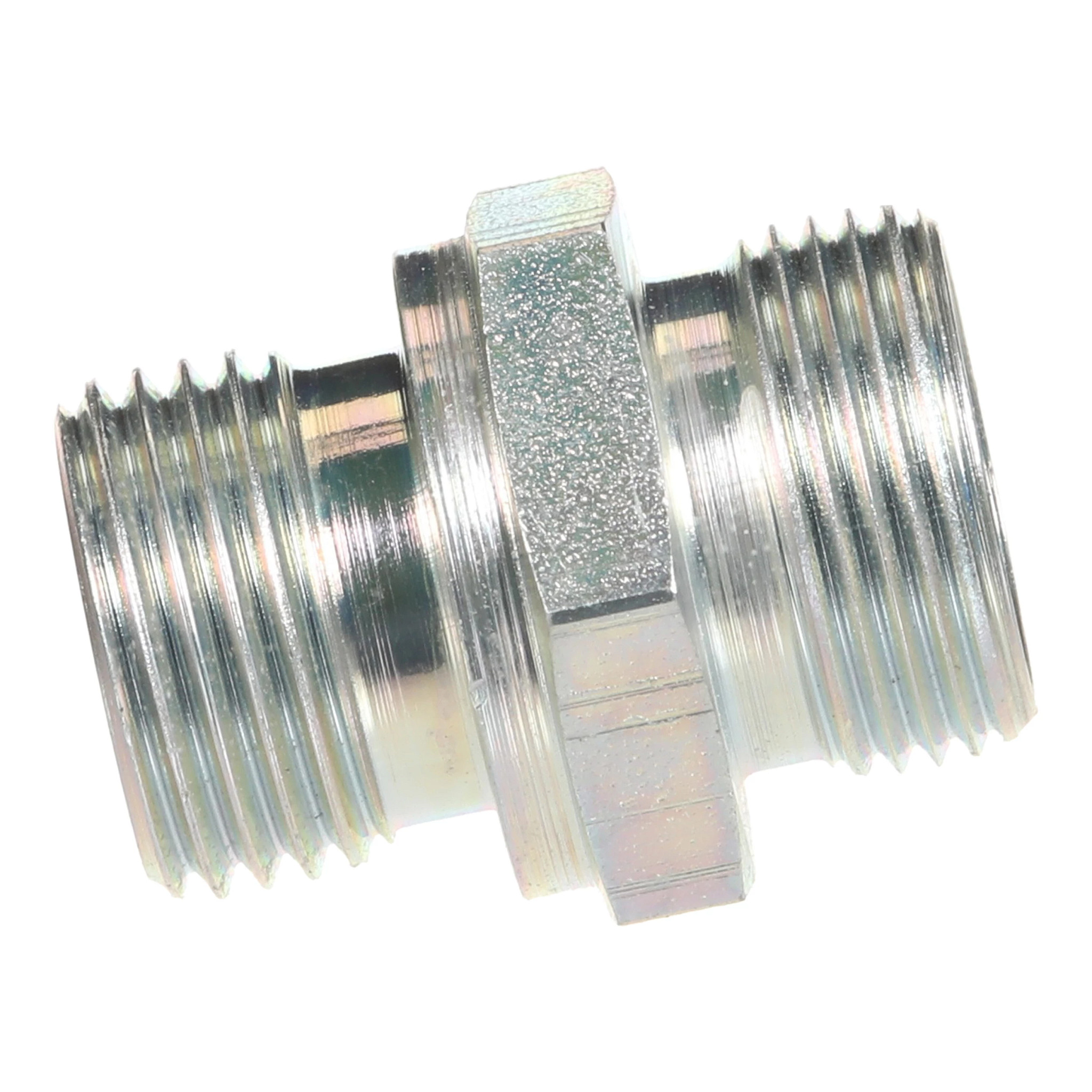 SCREW | MILLER | US | EN