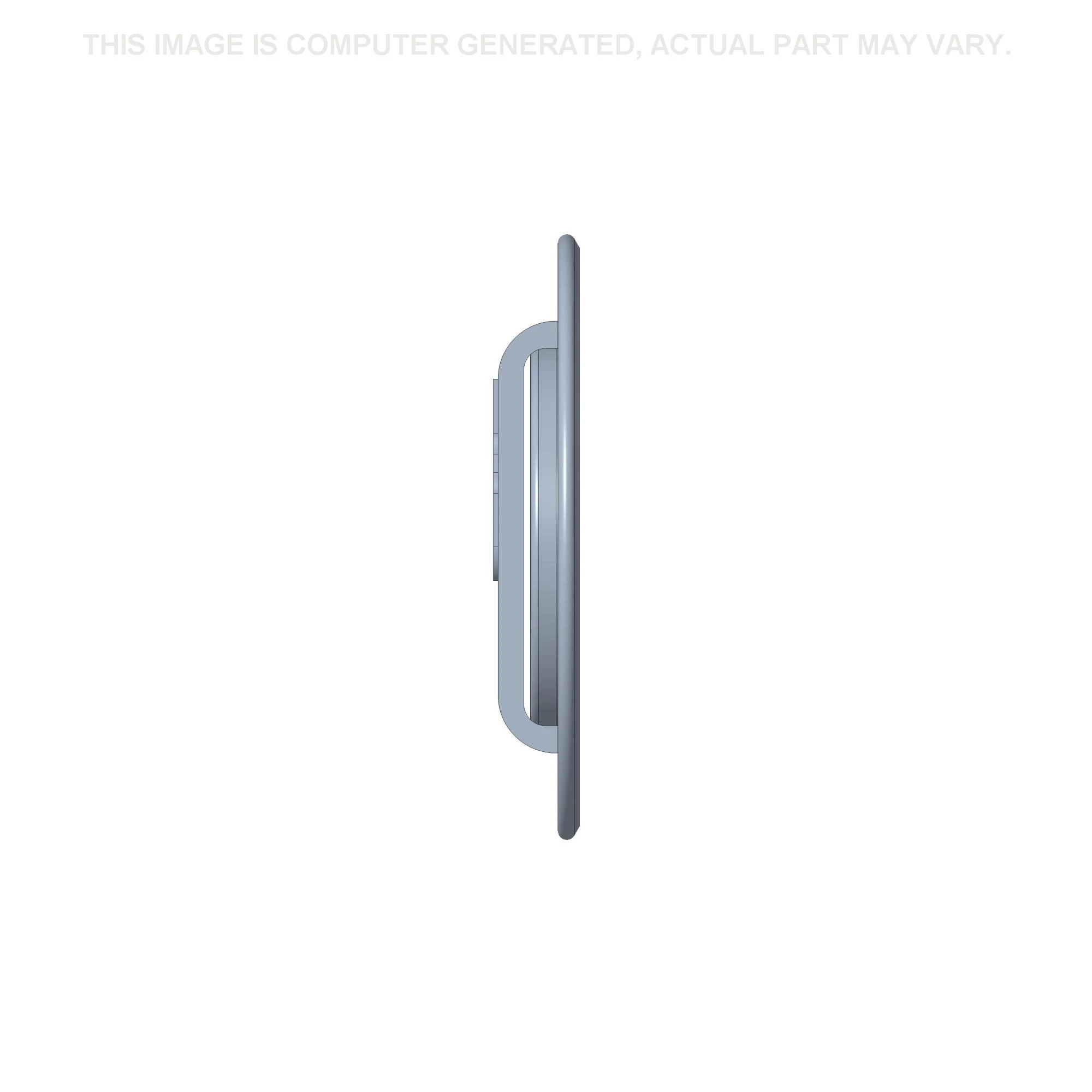 CAP | MILLER | CA | EN