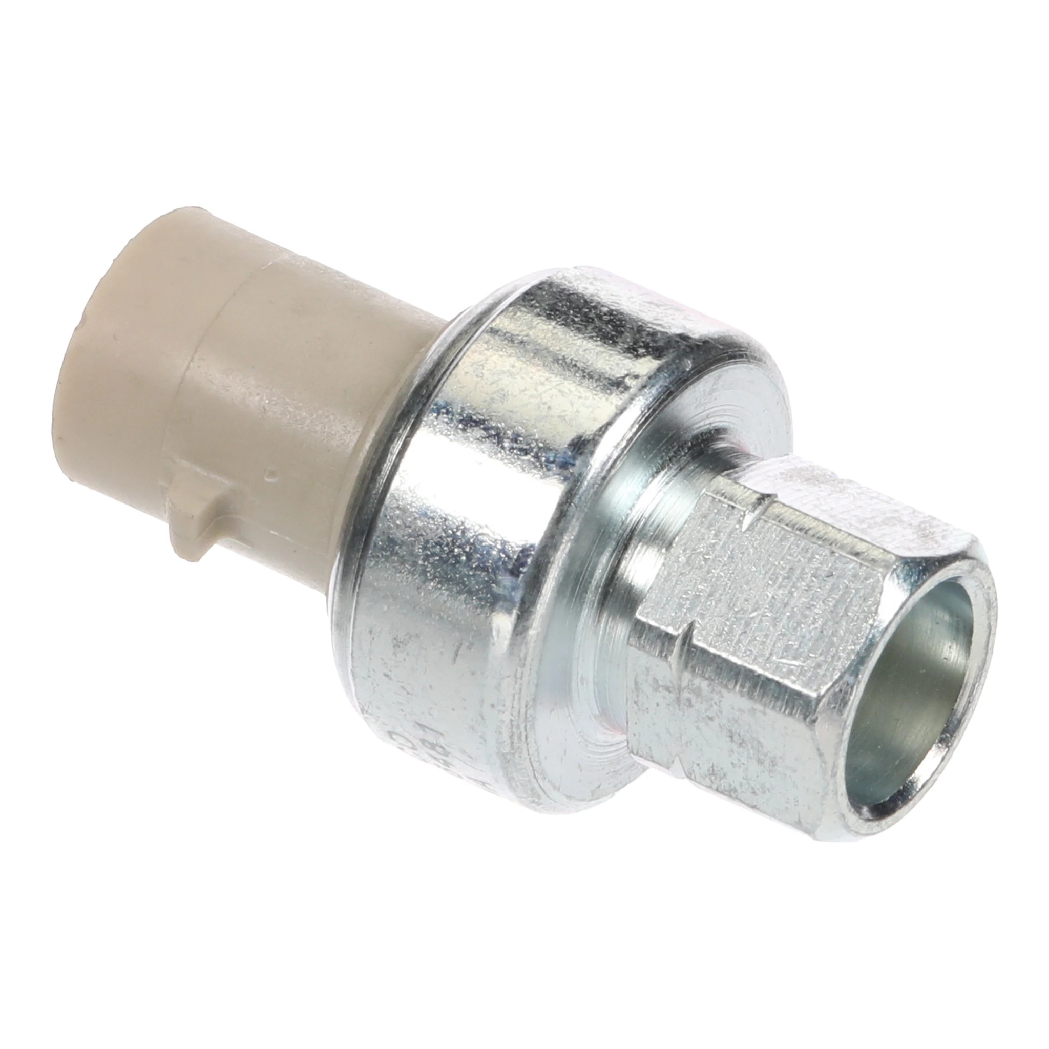 Interruptor de baixa pressão do A/C - M10 x 1,25 x 43