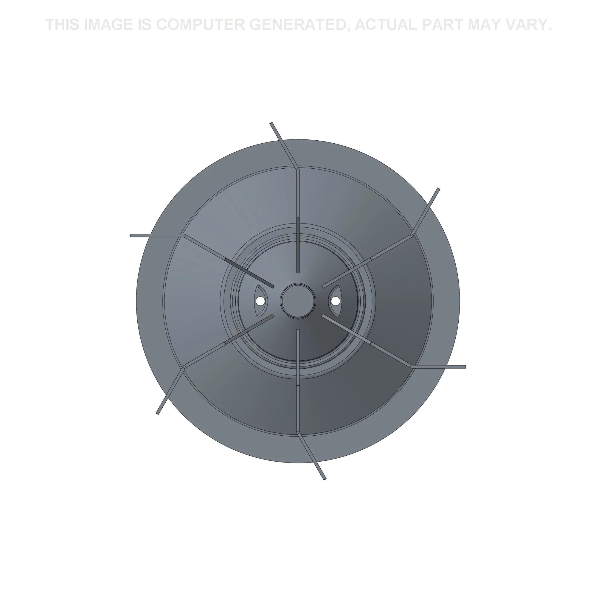 GEBLÄSE | NEWHOLLANDAG | DE | DE