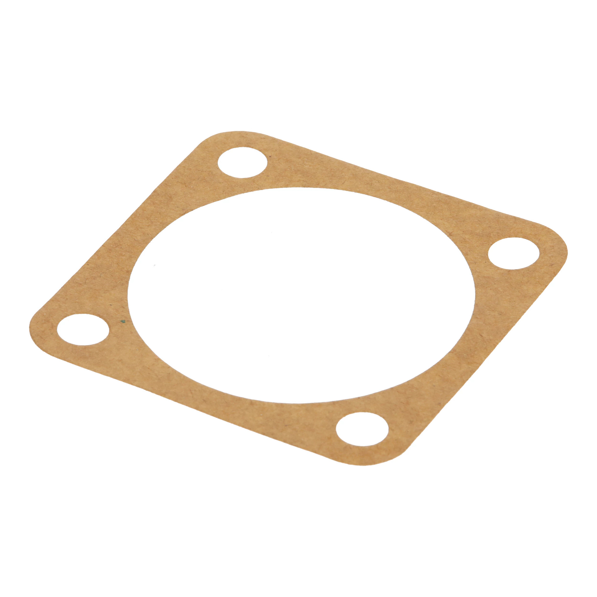 SHIM | NEWHOLLANDAG | AU | EN