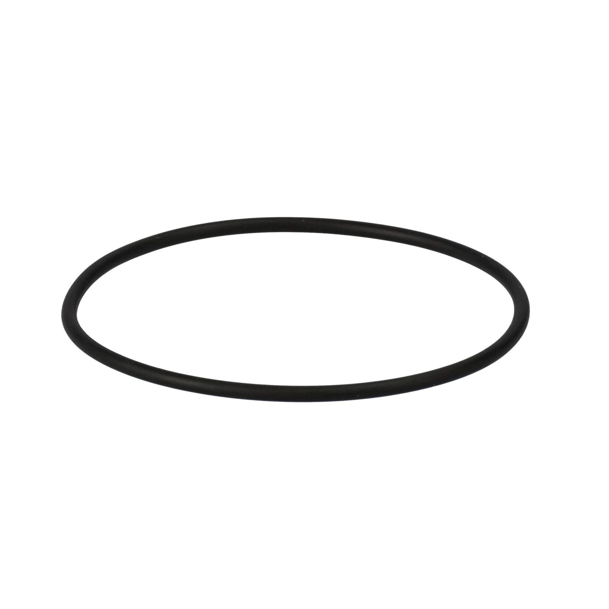 JUNTA TÓRICA | NEWHOLLANDCE | EU | ES