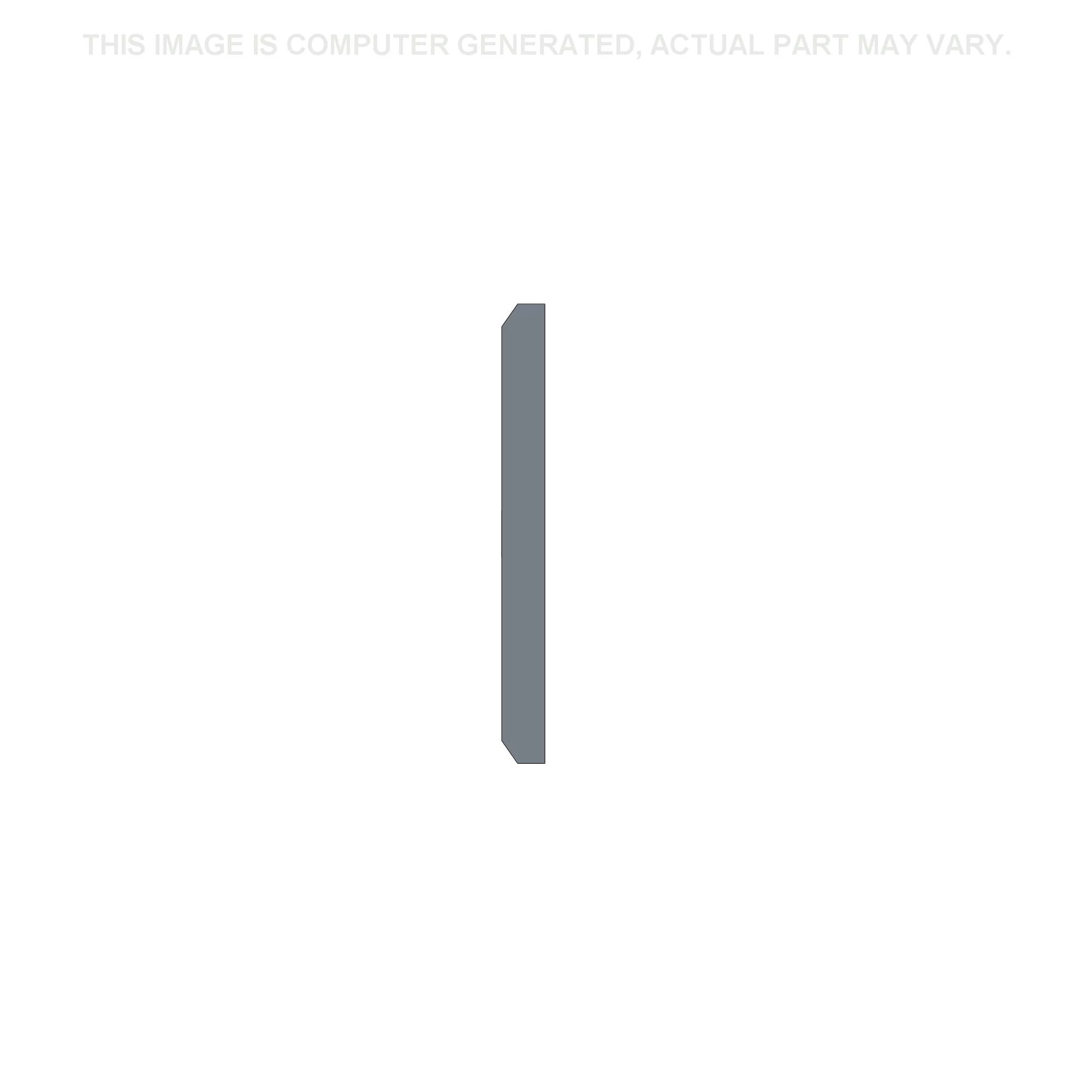 CUTTING EDGE | NEWHOLLANDCE | US | EN