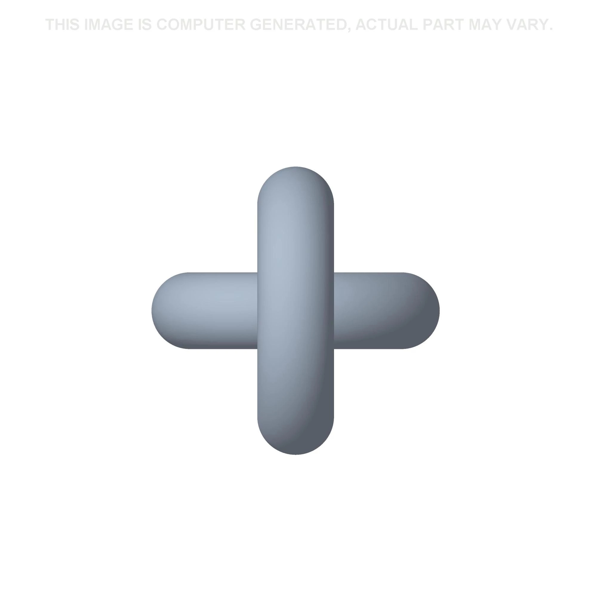 CHAIN | CASEIH | CA | EN