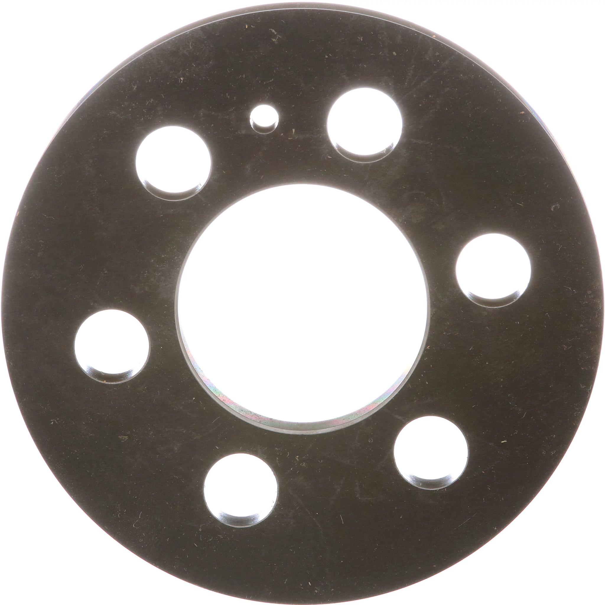 PLATE | NEWHOLLANDAG | GB | EN