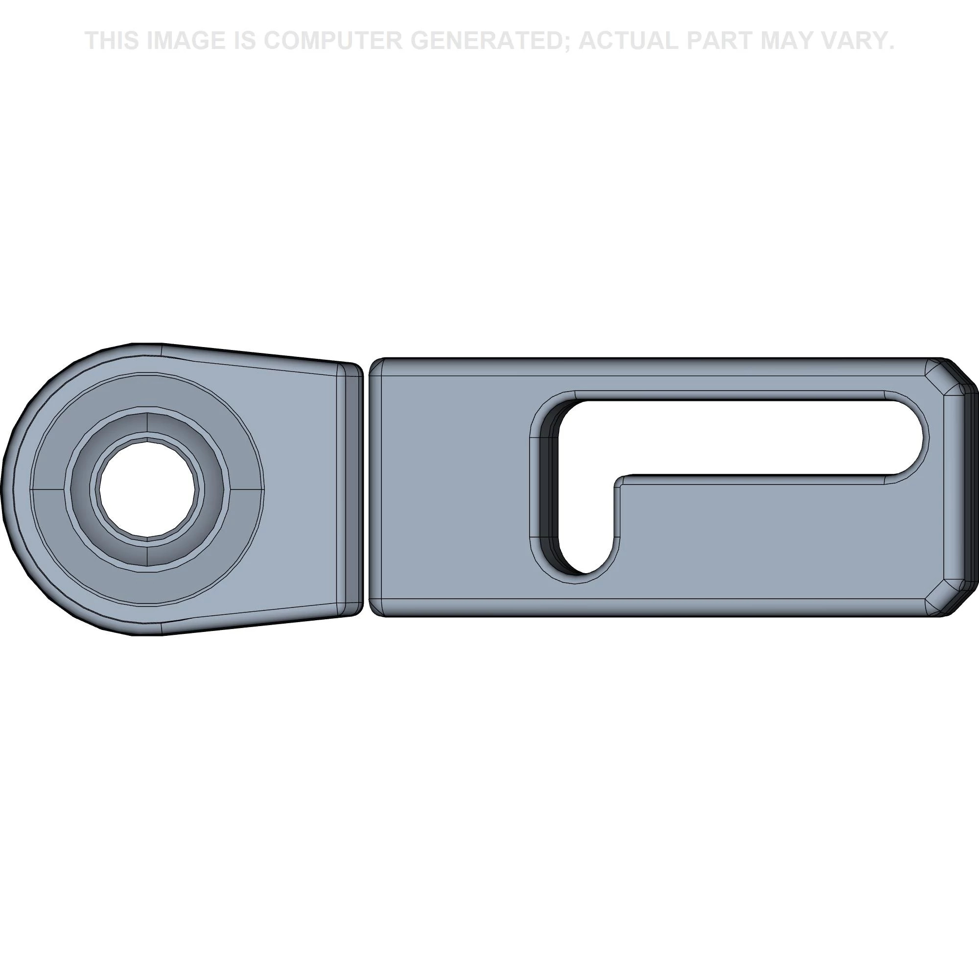 LIFT LINK | NEWHOLLANDAG | US | EN