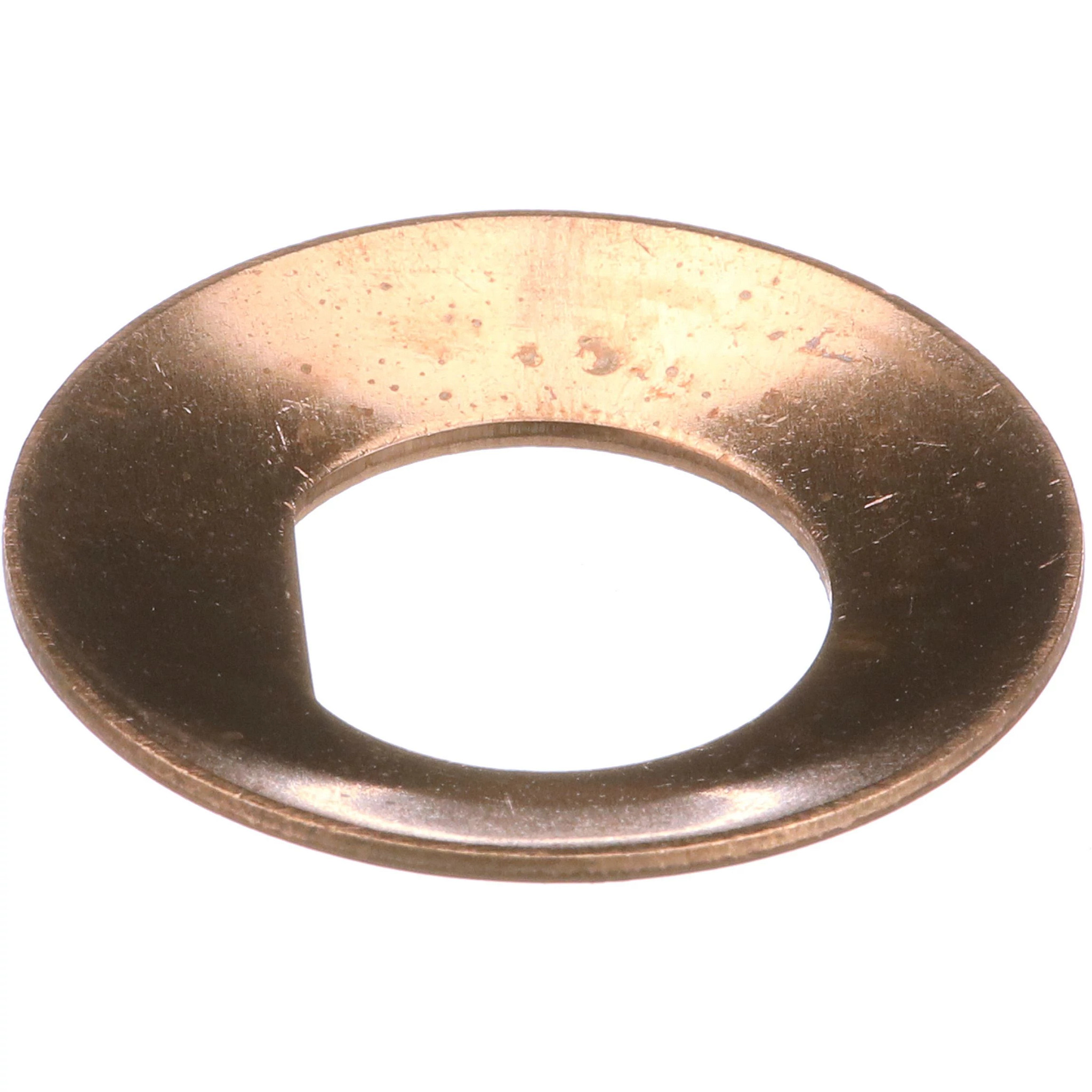 THRUST WASHER | CASEIH | CA | EN