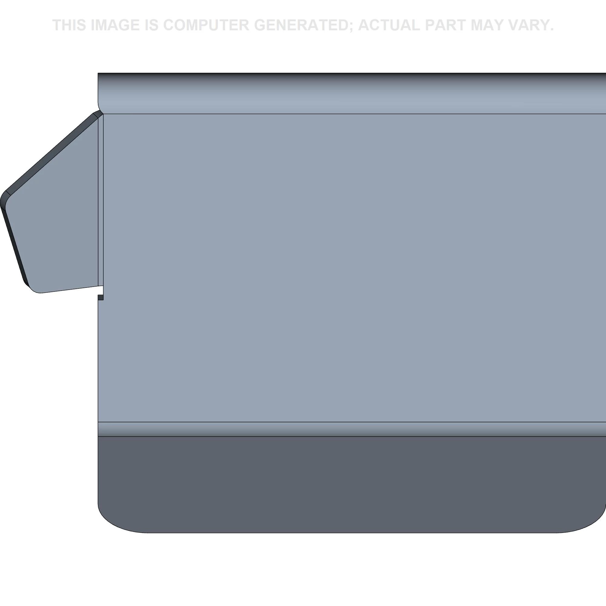 SUPPORT | CASEIH | EU | EN