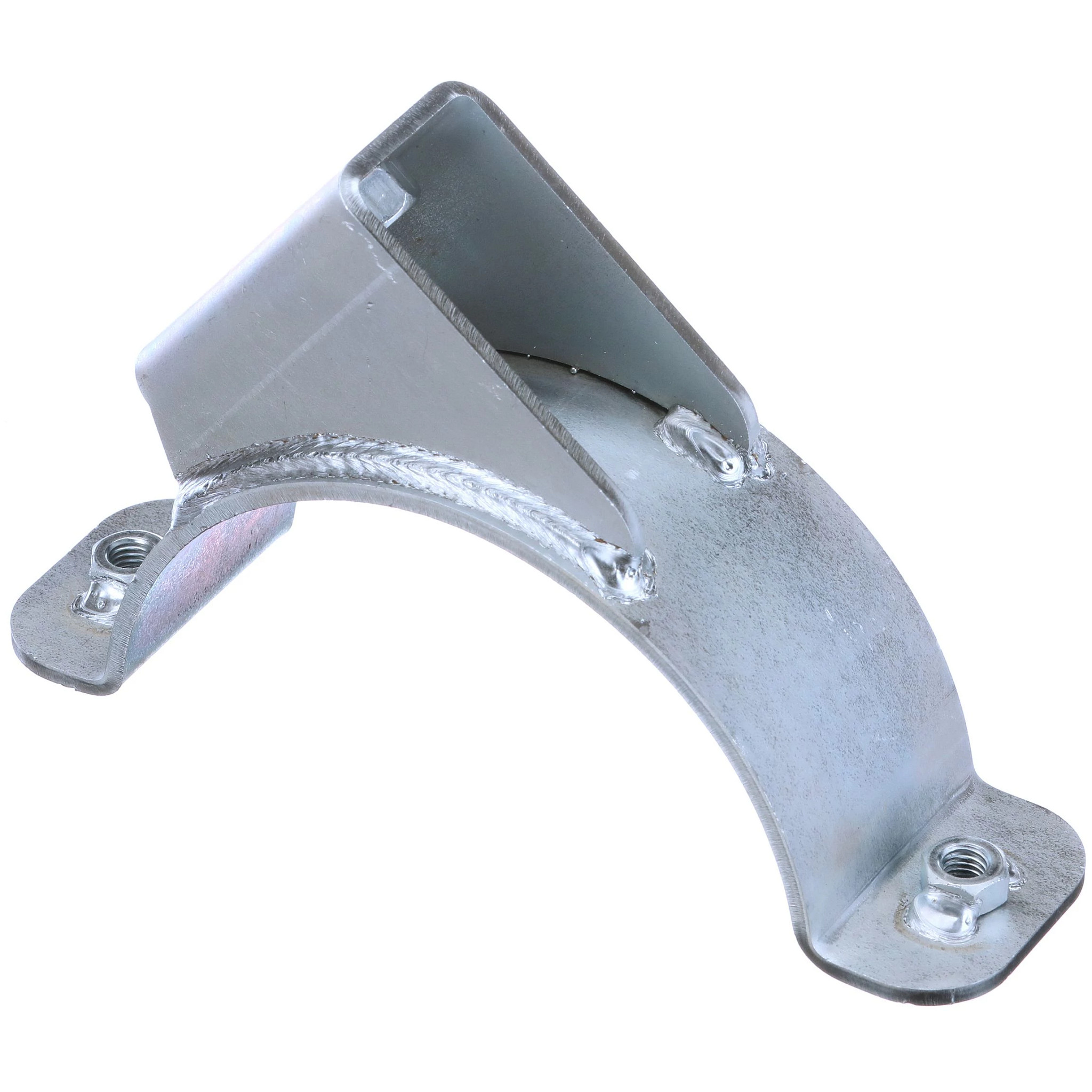 Clamp | CASECE | US | EN