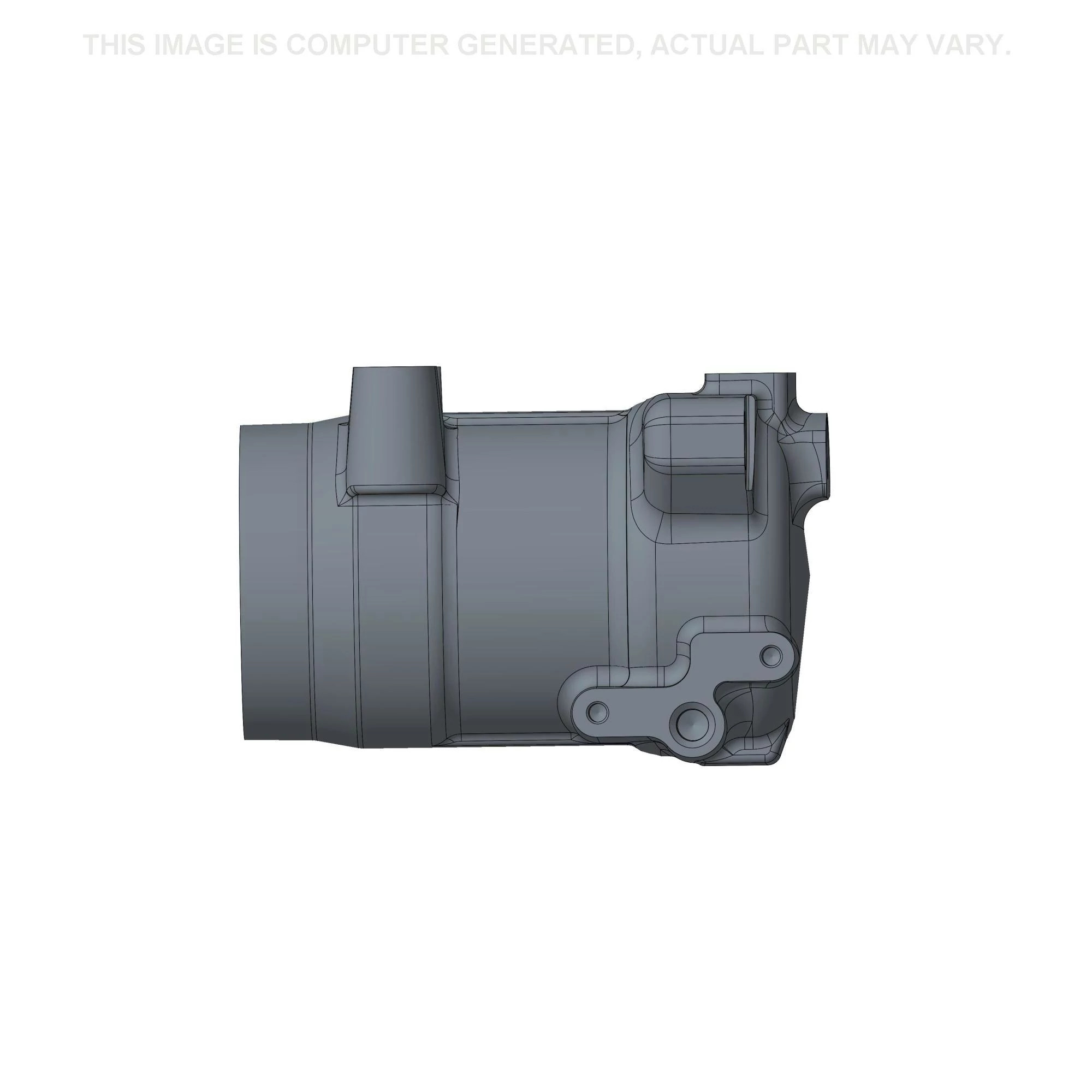 CYLINDER | CASEIH | US | EN