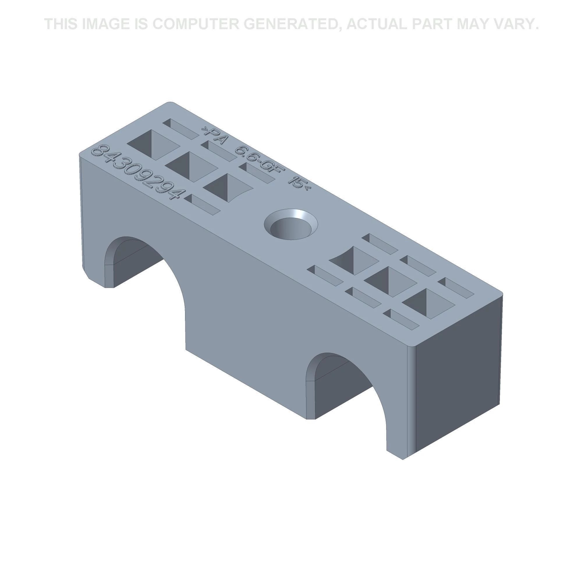 PLATE | NEWHOLLANDAG | SA | EN