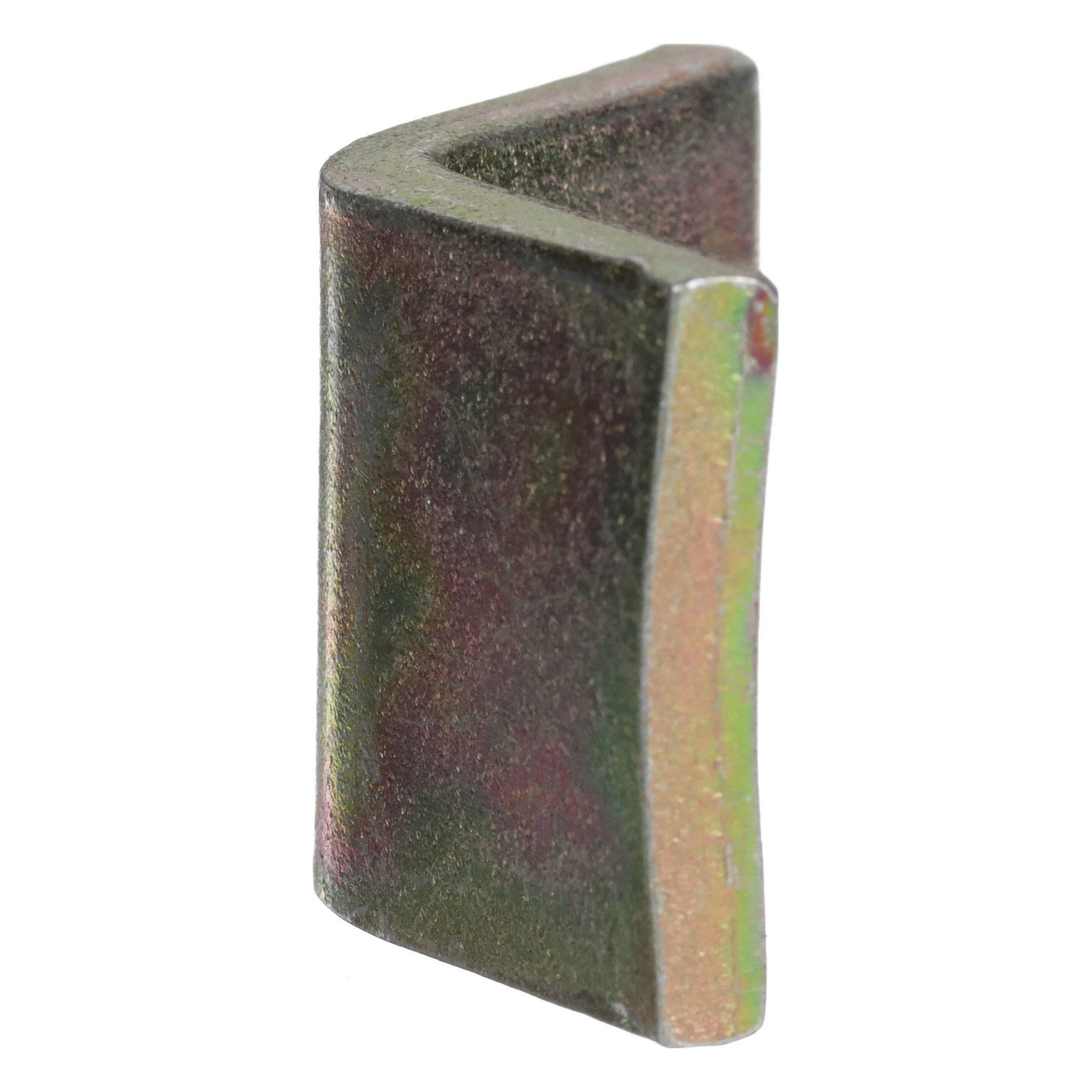 RETAINER | NEWHOLLANDAG | US | EN