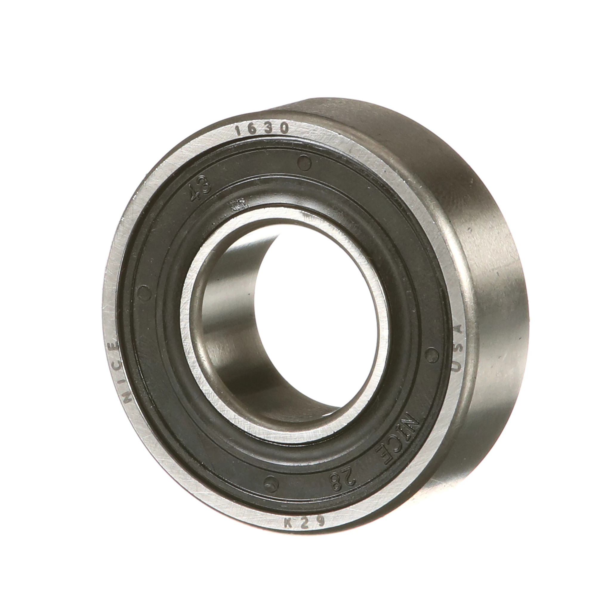 ROLAMENTO ESFÉRICO | NEWHOLLANDAG | BR | PT