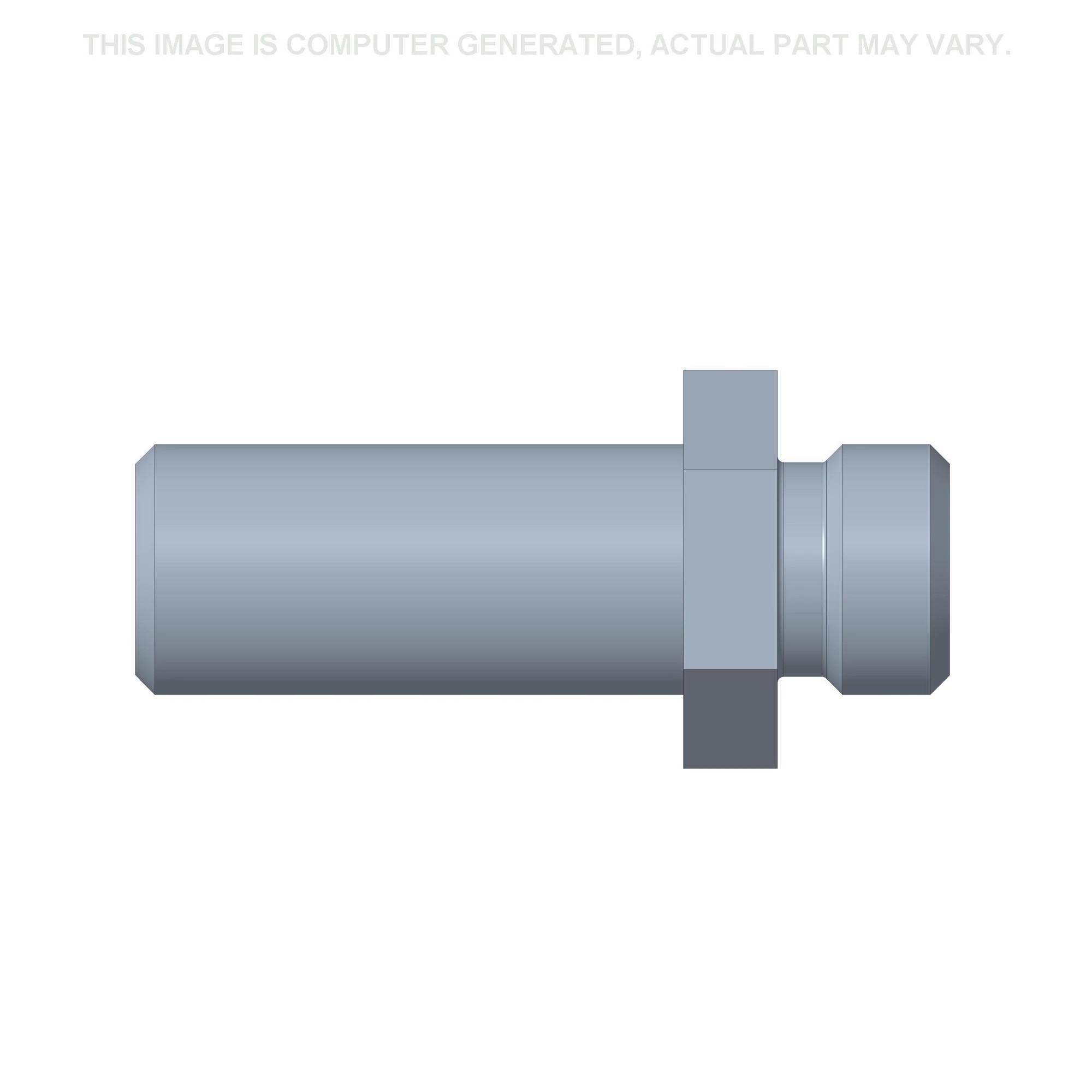 RACCORD | CASEIH | CA | FR