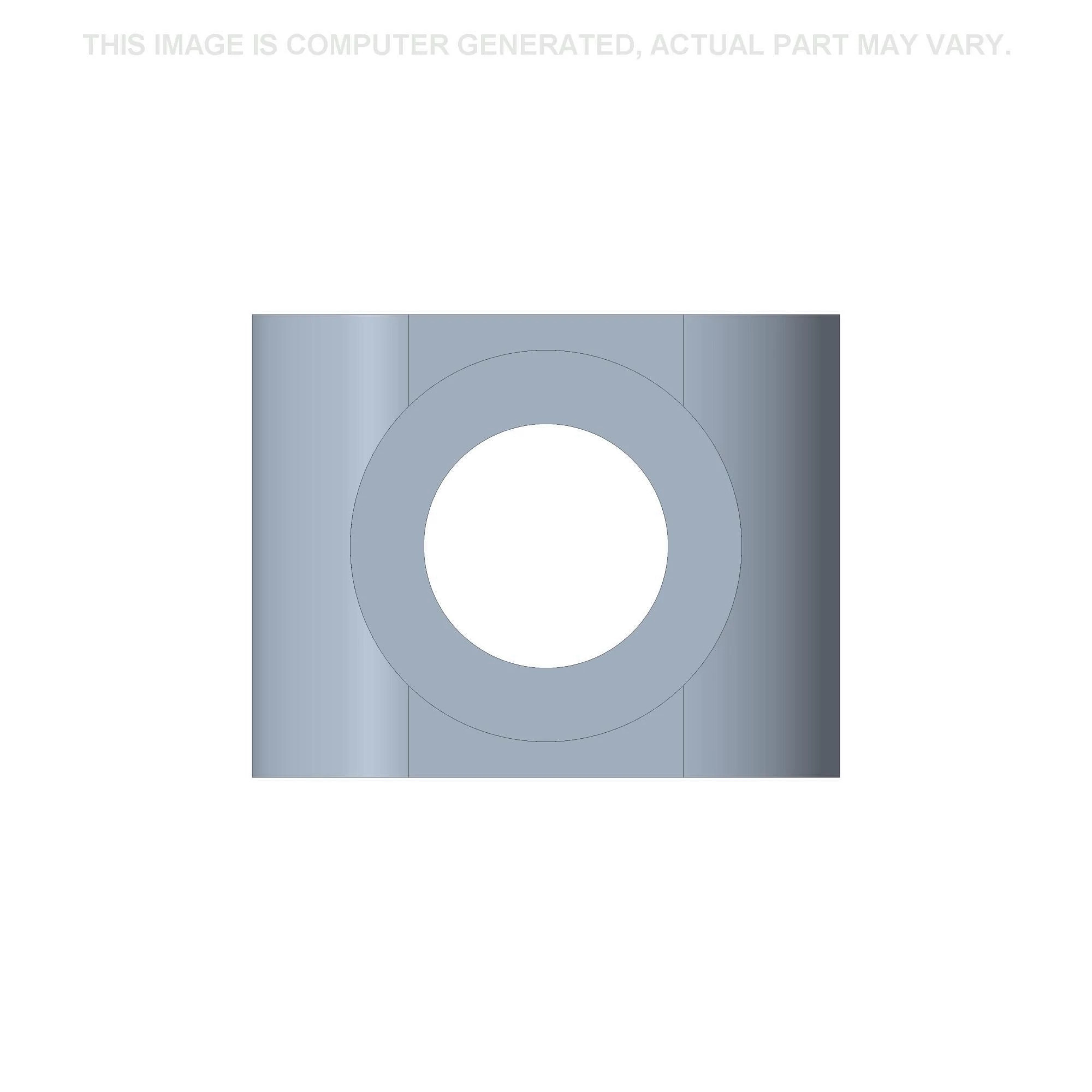 ADJUSTABLE CLEVIS | NEWHOLLANDCE | ANZ | EN