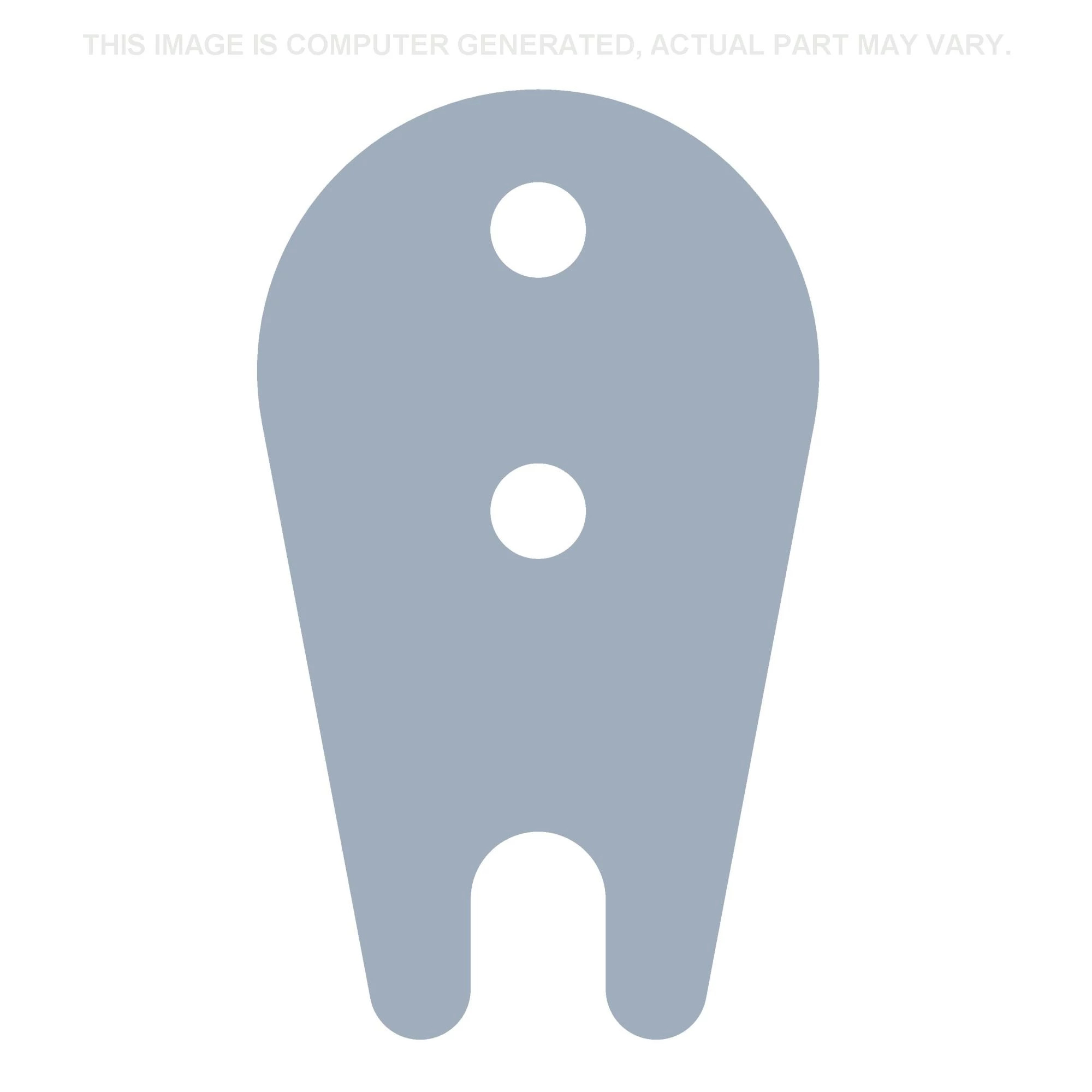 PLATE | NEWHOLLANDAG | EU | EN