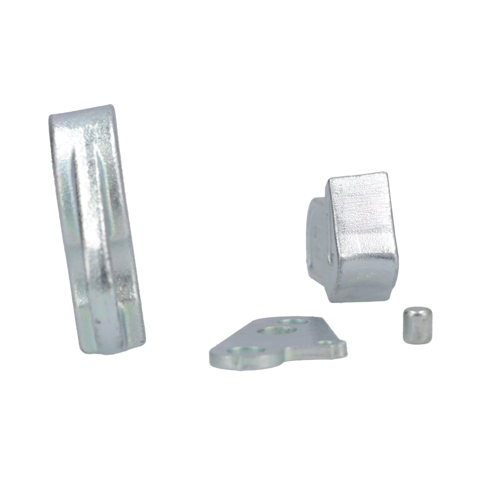 KIT | CASEIH | US | EN