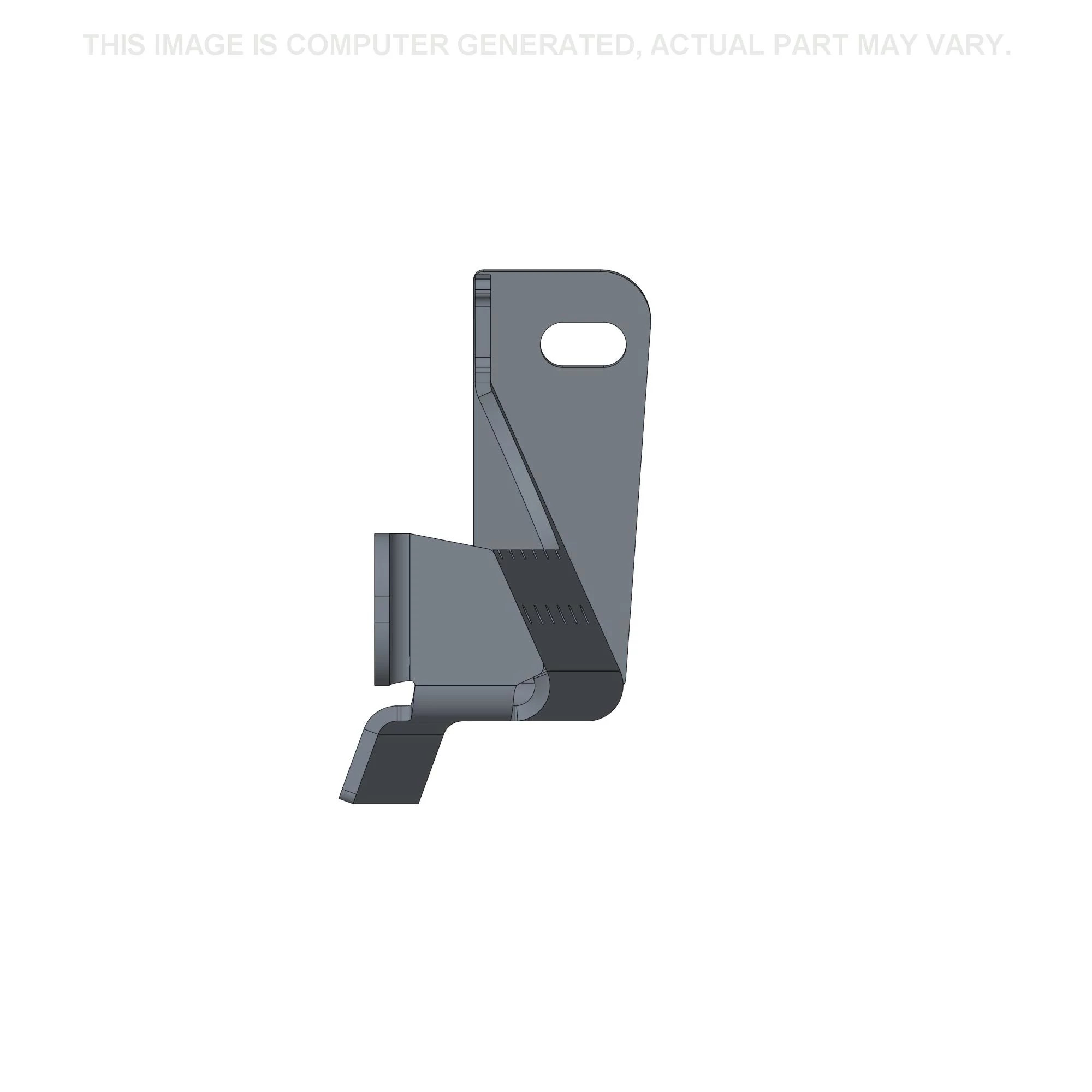 SUPPORT | CASECE | EU | EN