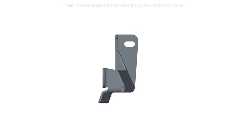 SUPPORT | CASECE | EU | DE