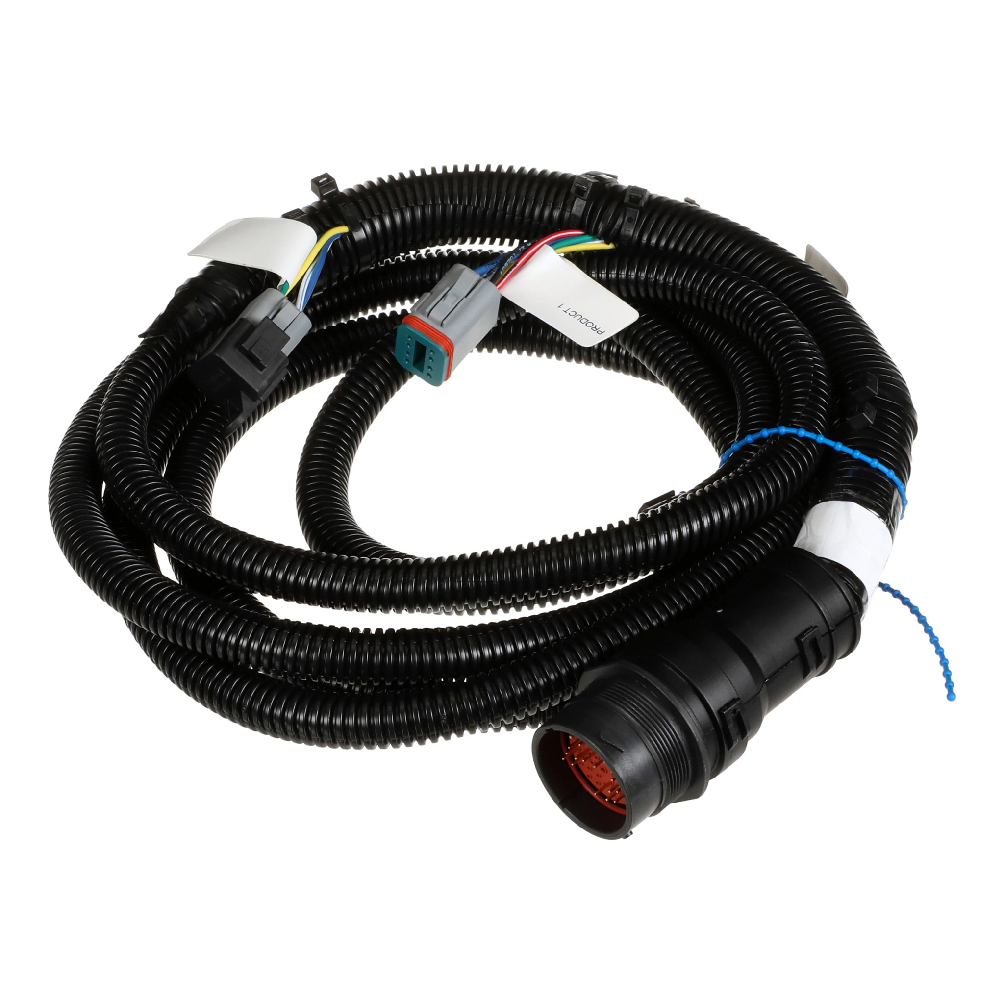 CABLE | CASEIH | CA | EN