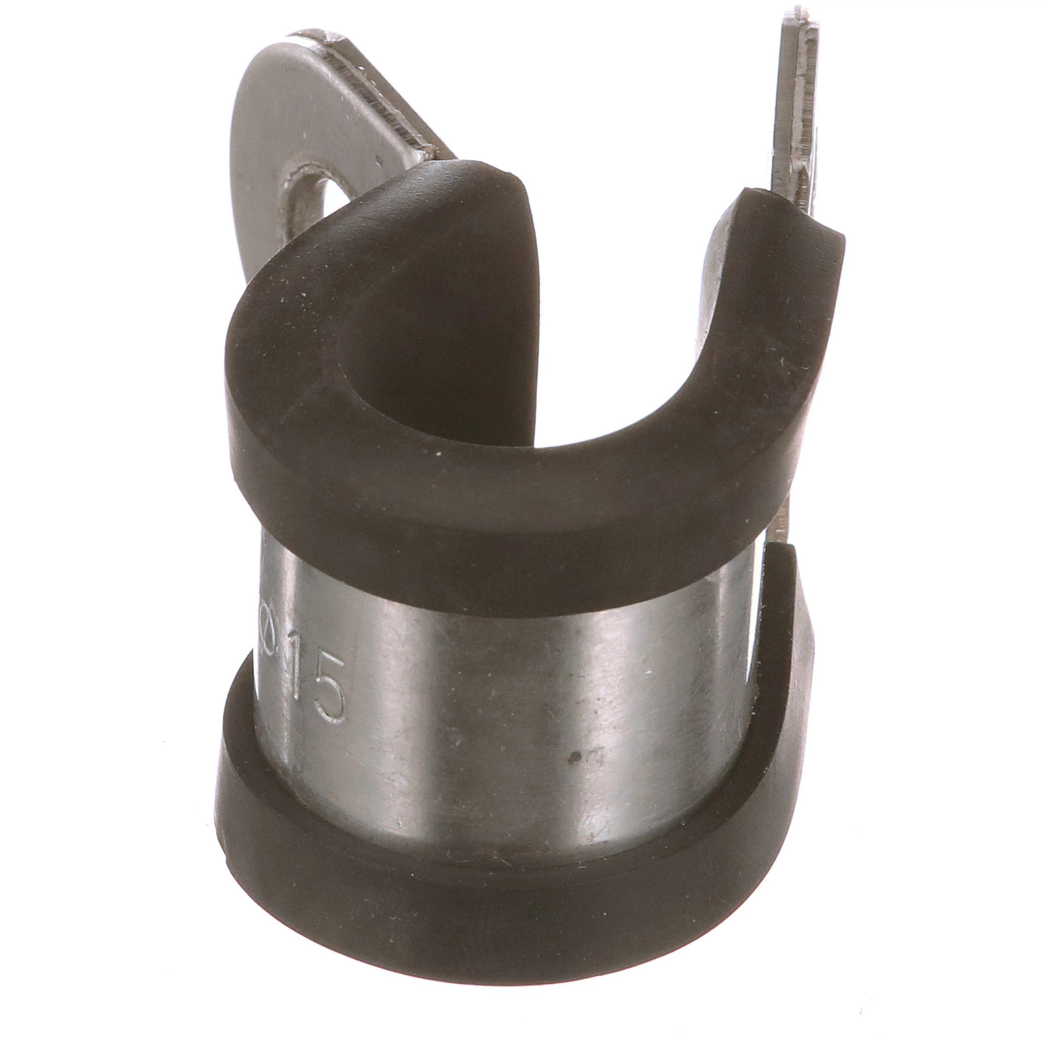 FASTENER | CASECE | US | EN