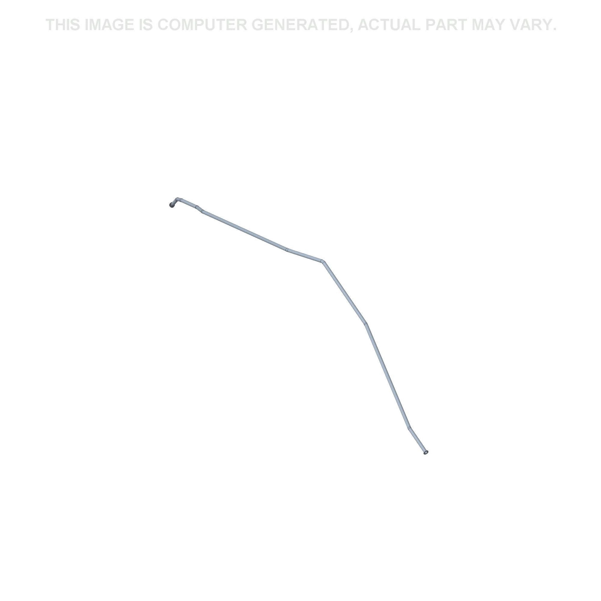 TUBO DE PRESSÃO | NEWHOLLANDCE | BR | PT