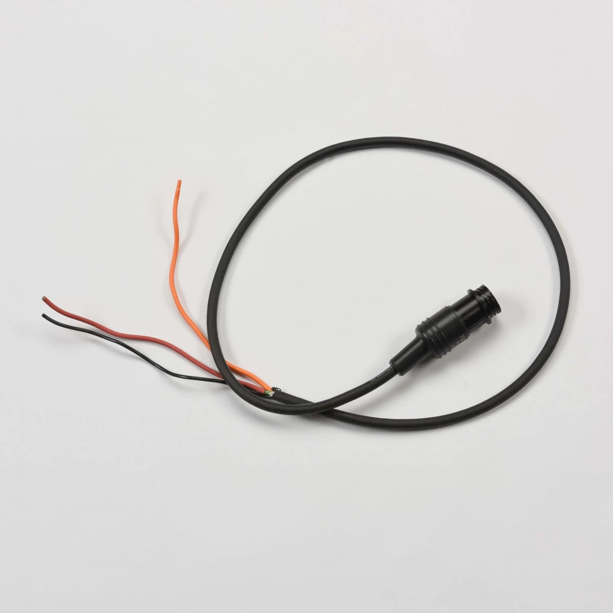 Adapter | STEYR | EU | DA