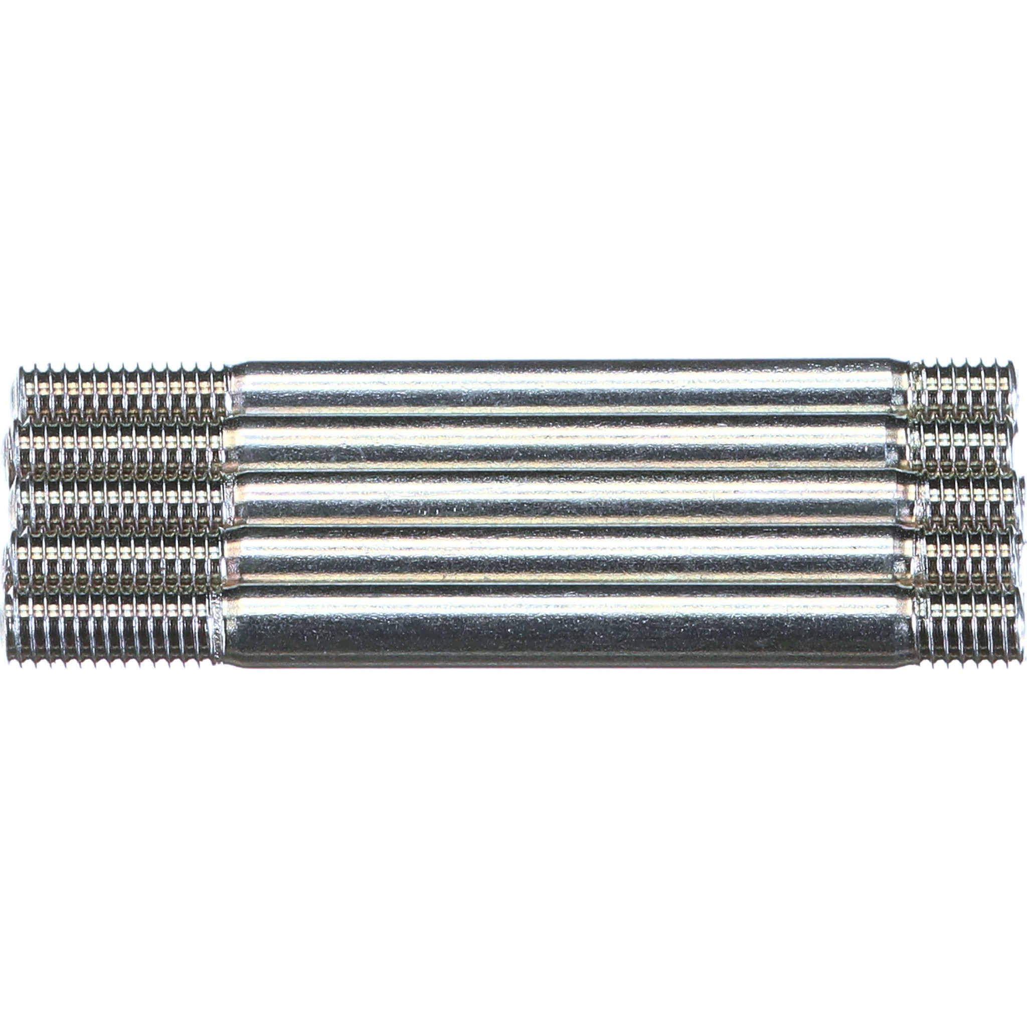 PRIGIONIERO | NEWHOLLANDAG | IT | IT