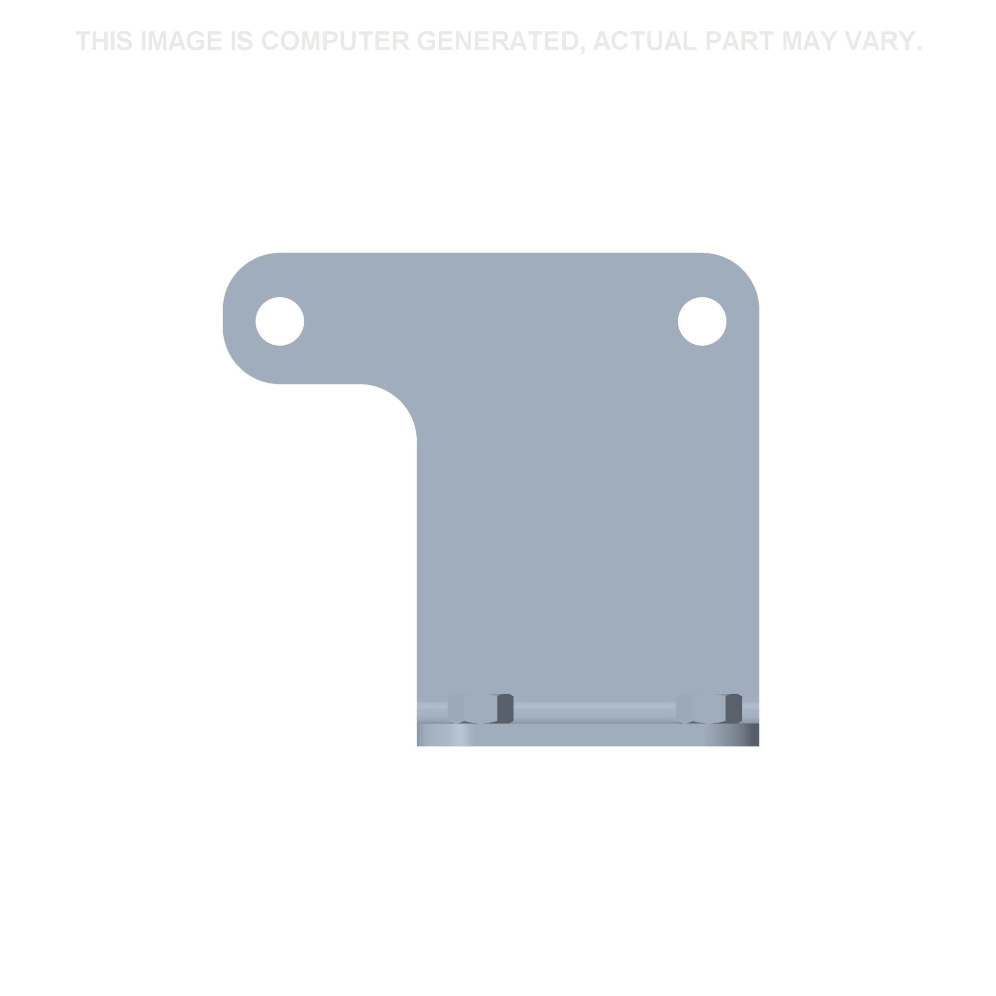 SOPORTE | CASEIH | EU | NL