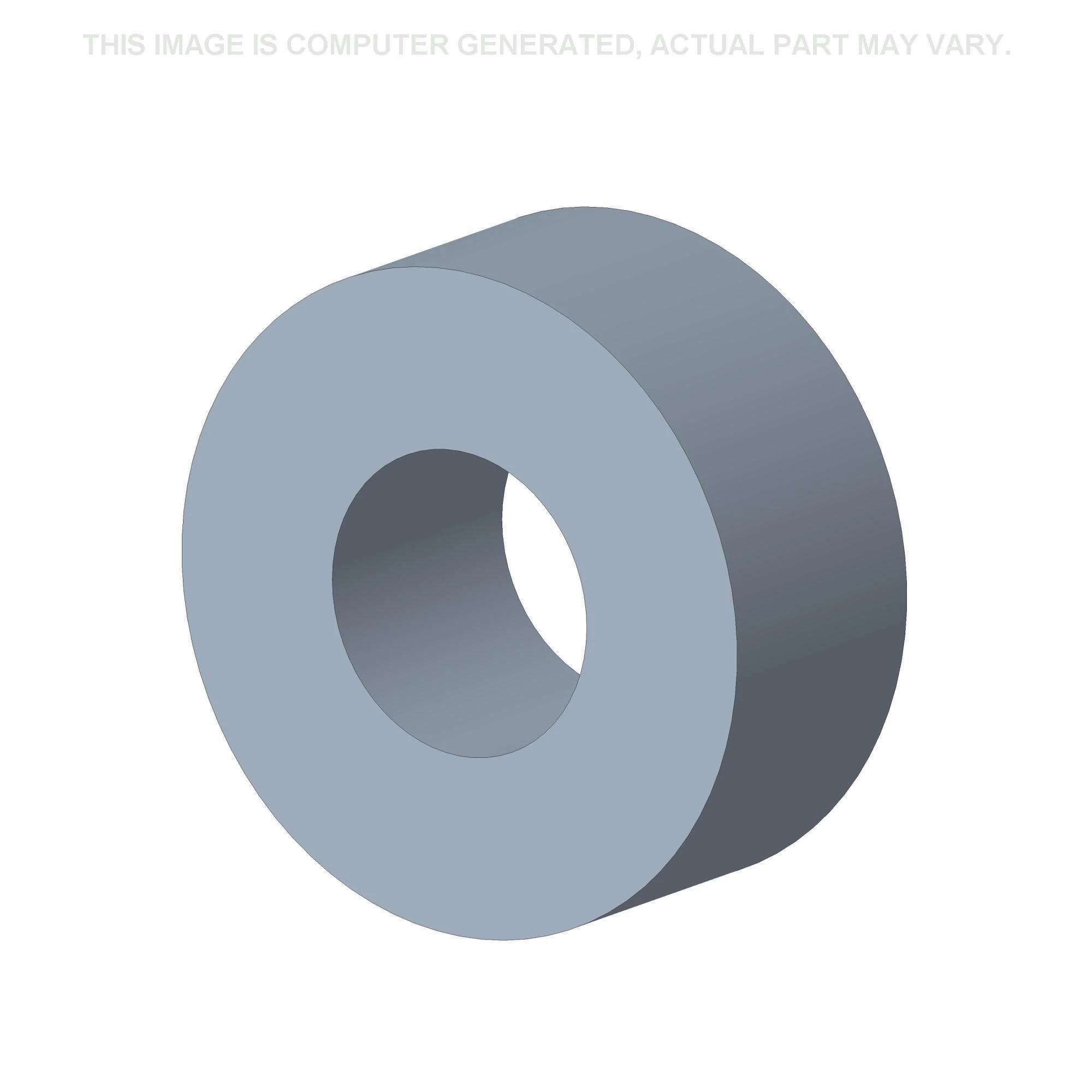 Entretoise | CASEIH | CA | EN