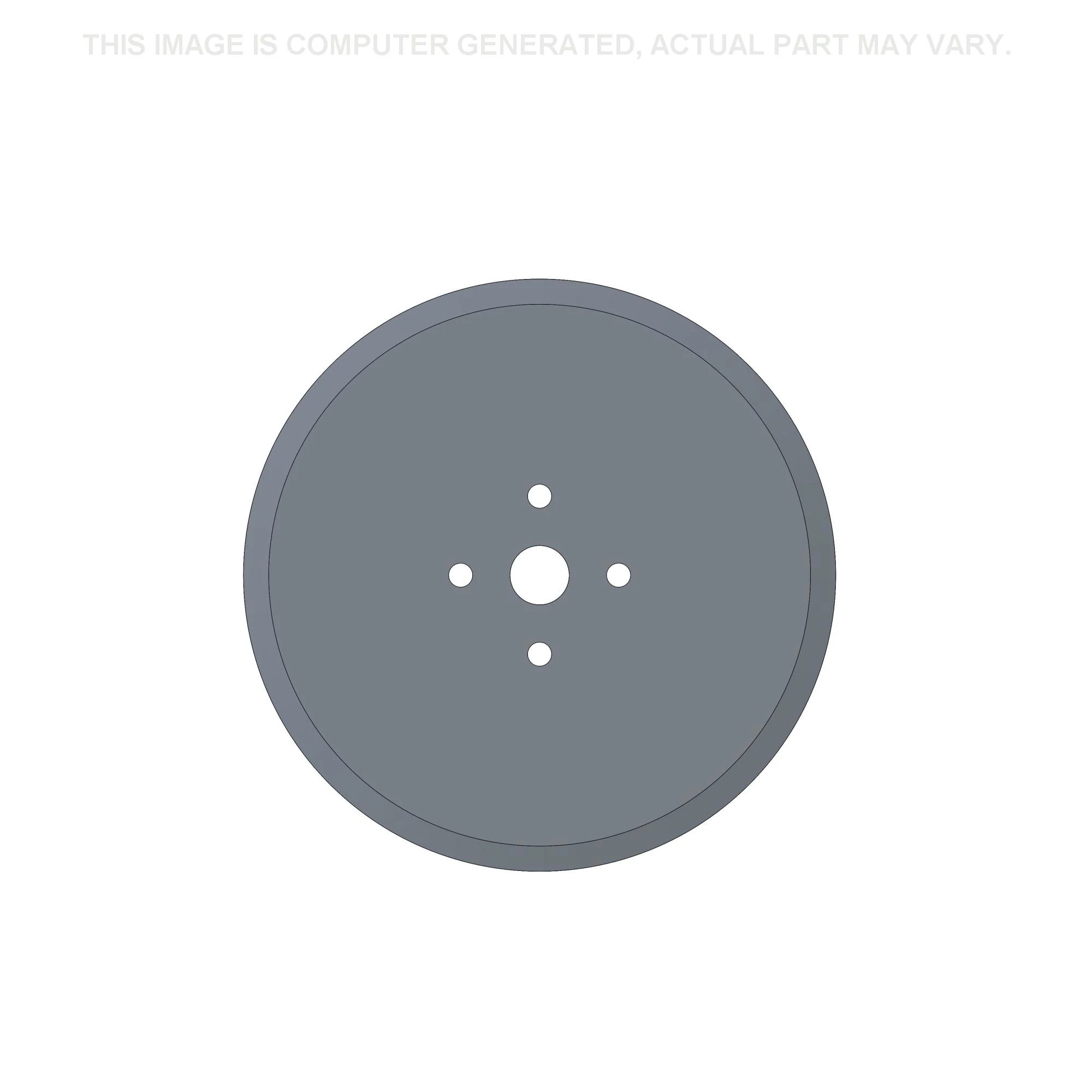 LAME | NEWHOLLANDAG | FR | FR