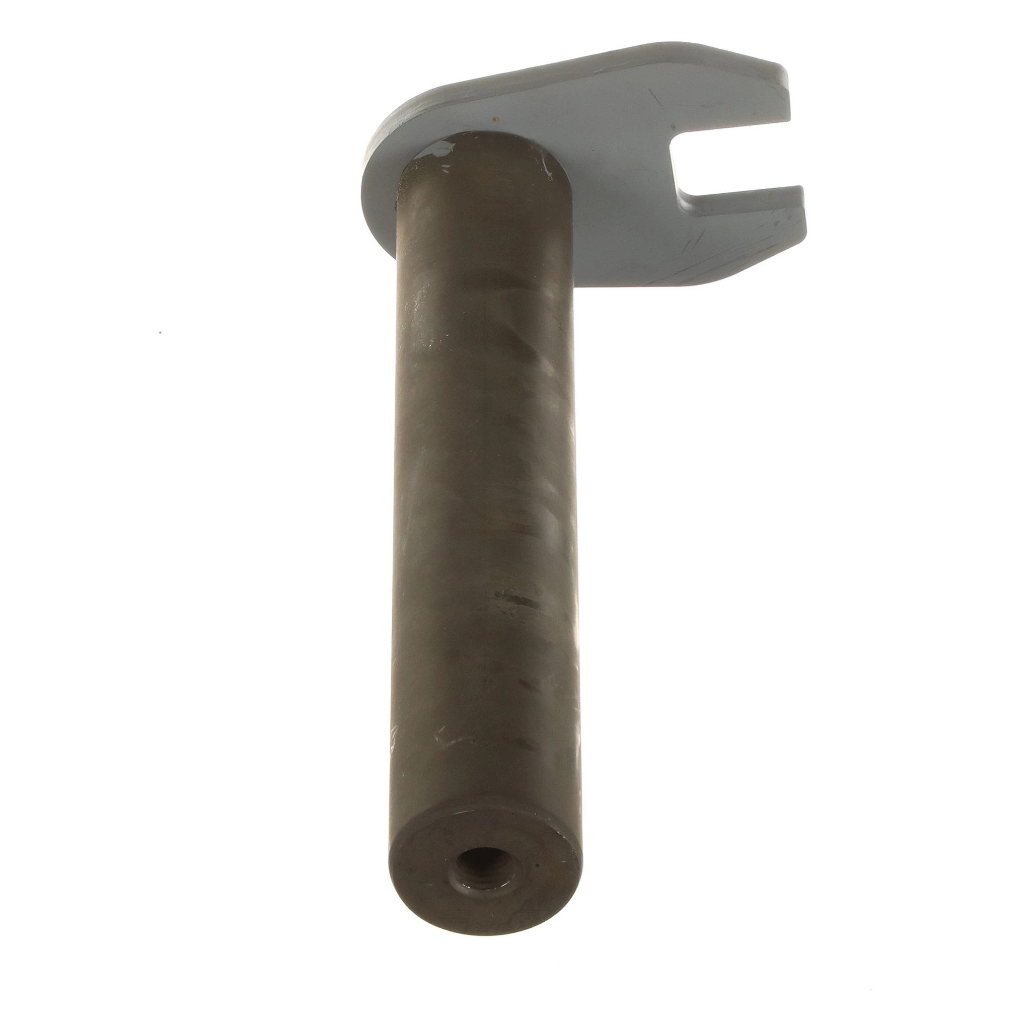 PIN | CASECE | EU | EN