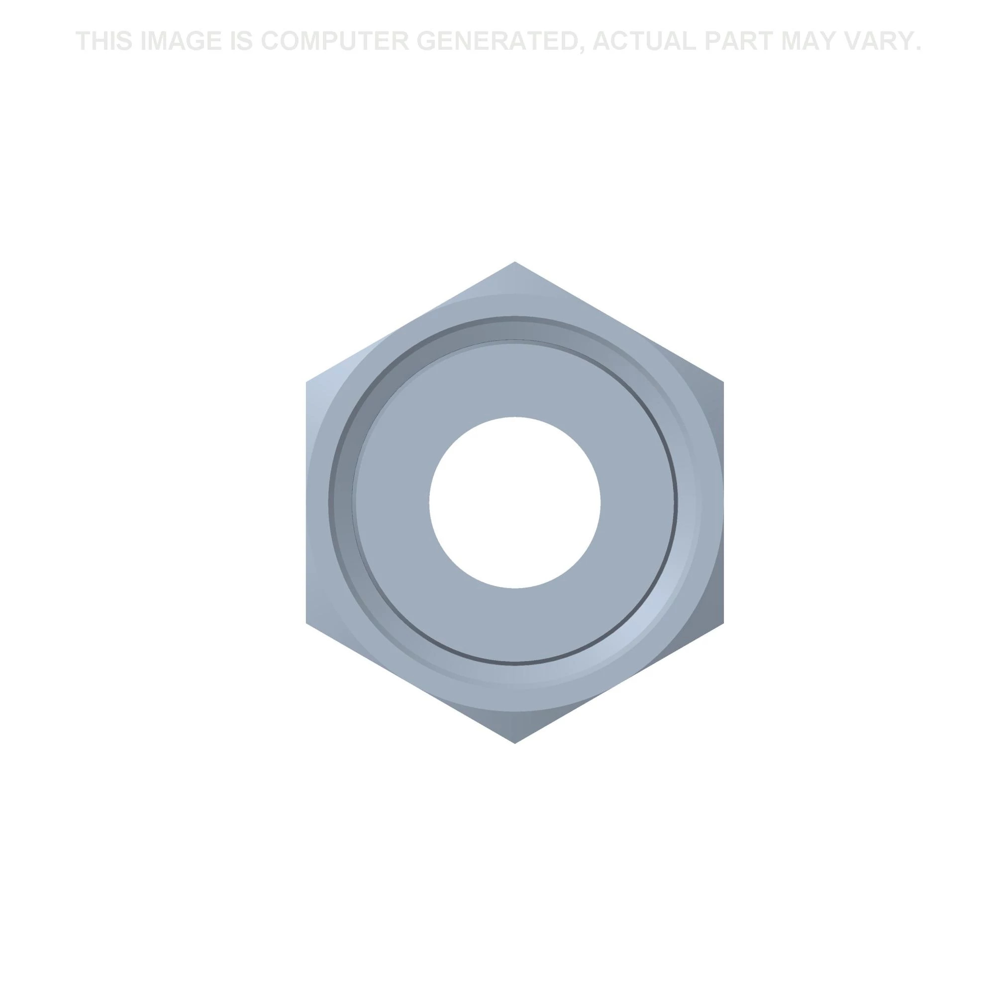 PIPE | CASEIH | IE | EN