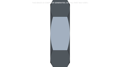 THIN NUT | CASECE | SA | EN