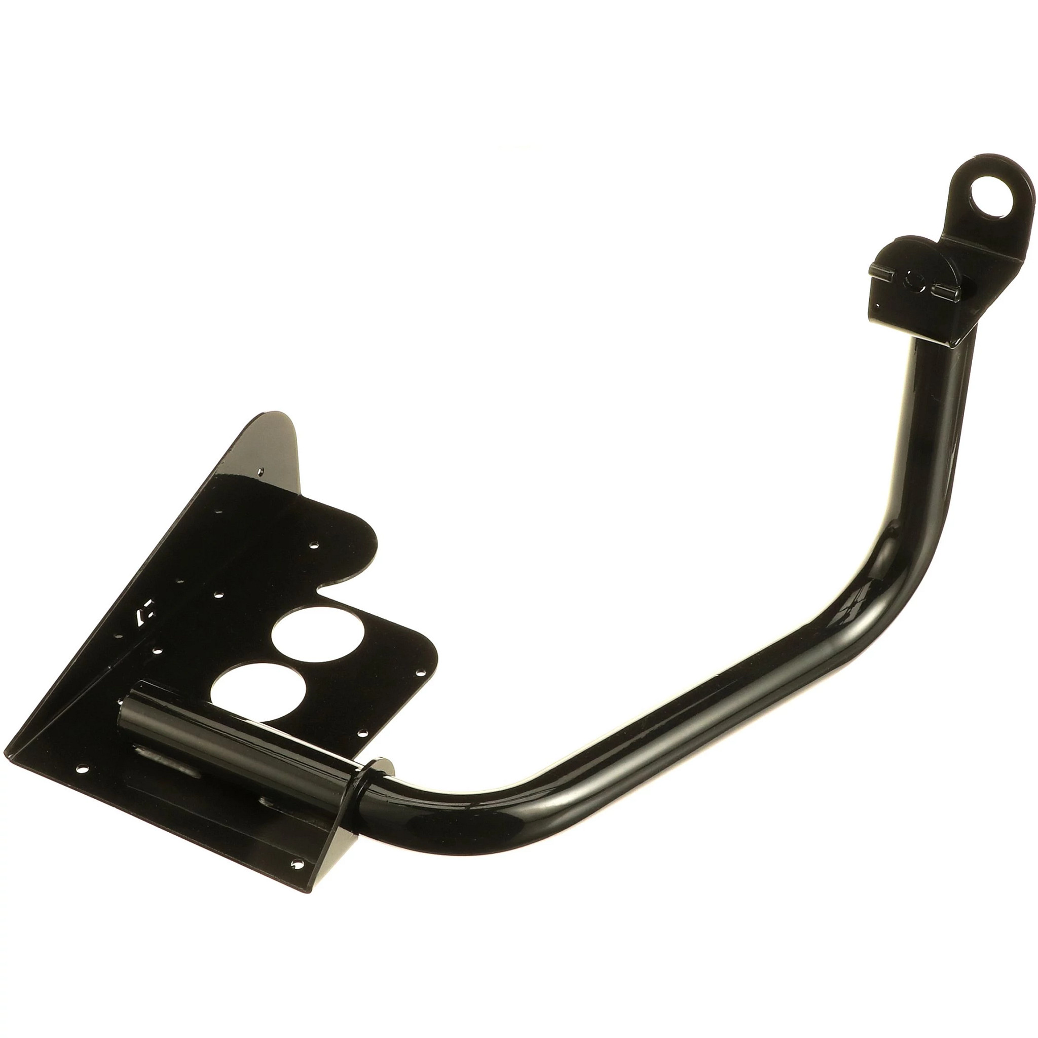 Arm | CASEIH | CA | EN