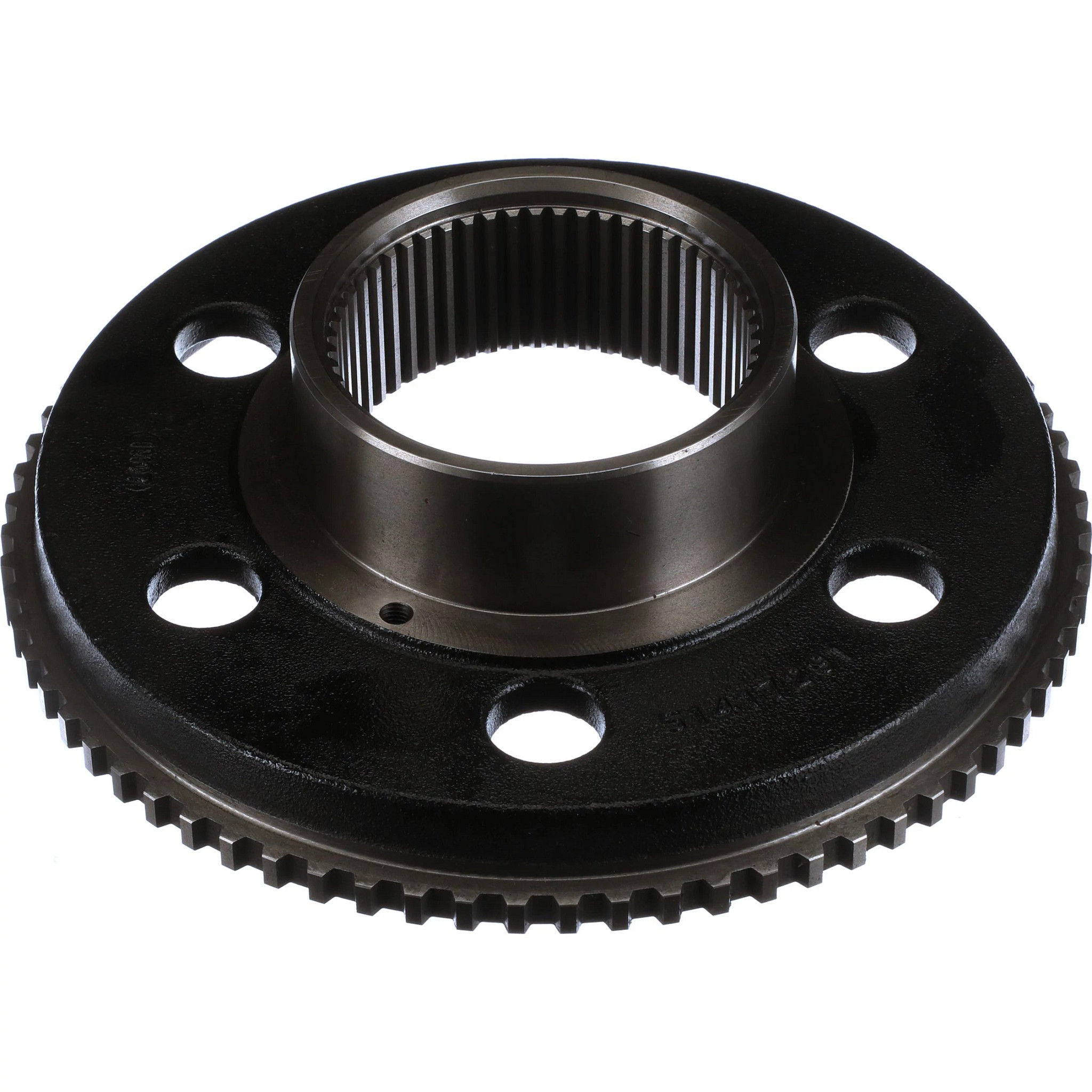 CARRIER | NEWHOLLANDAG | GB | EN