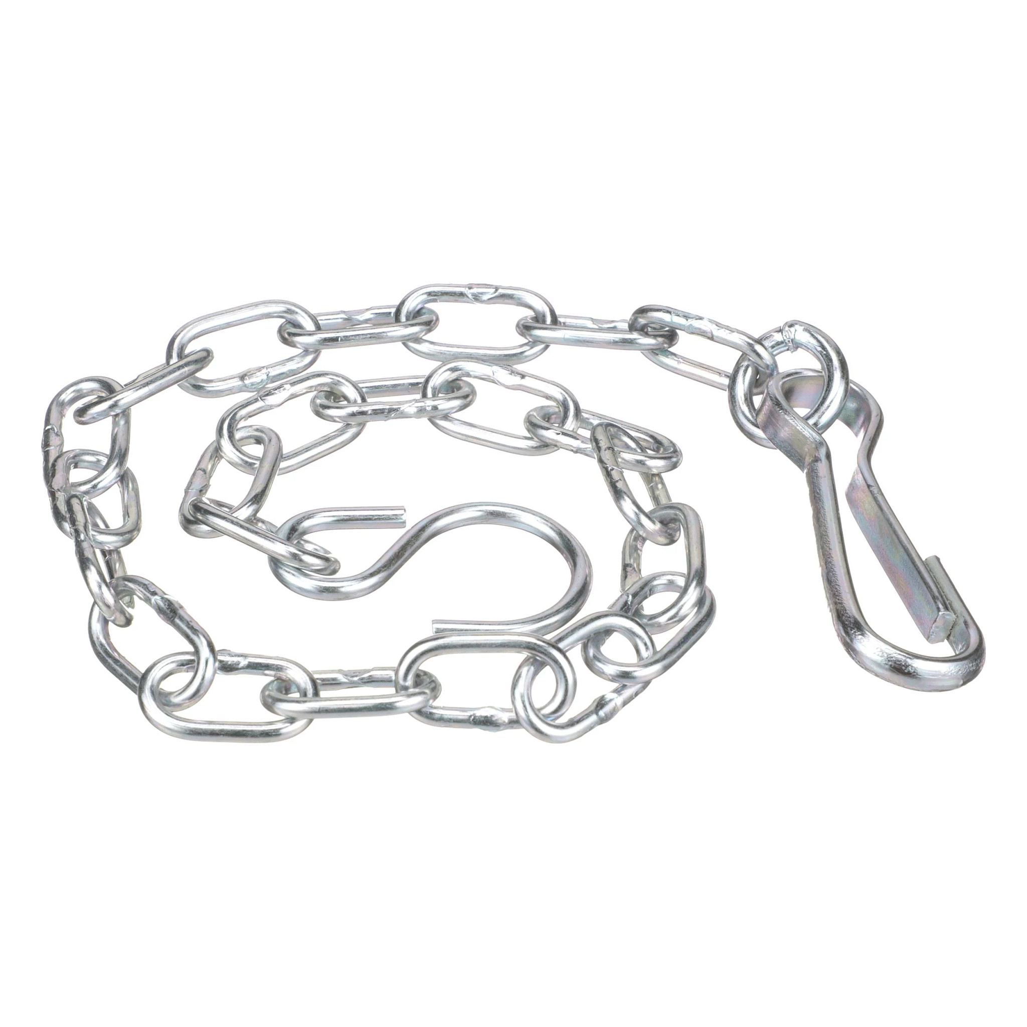 CHAIN | CASEIH | ANZ | EN