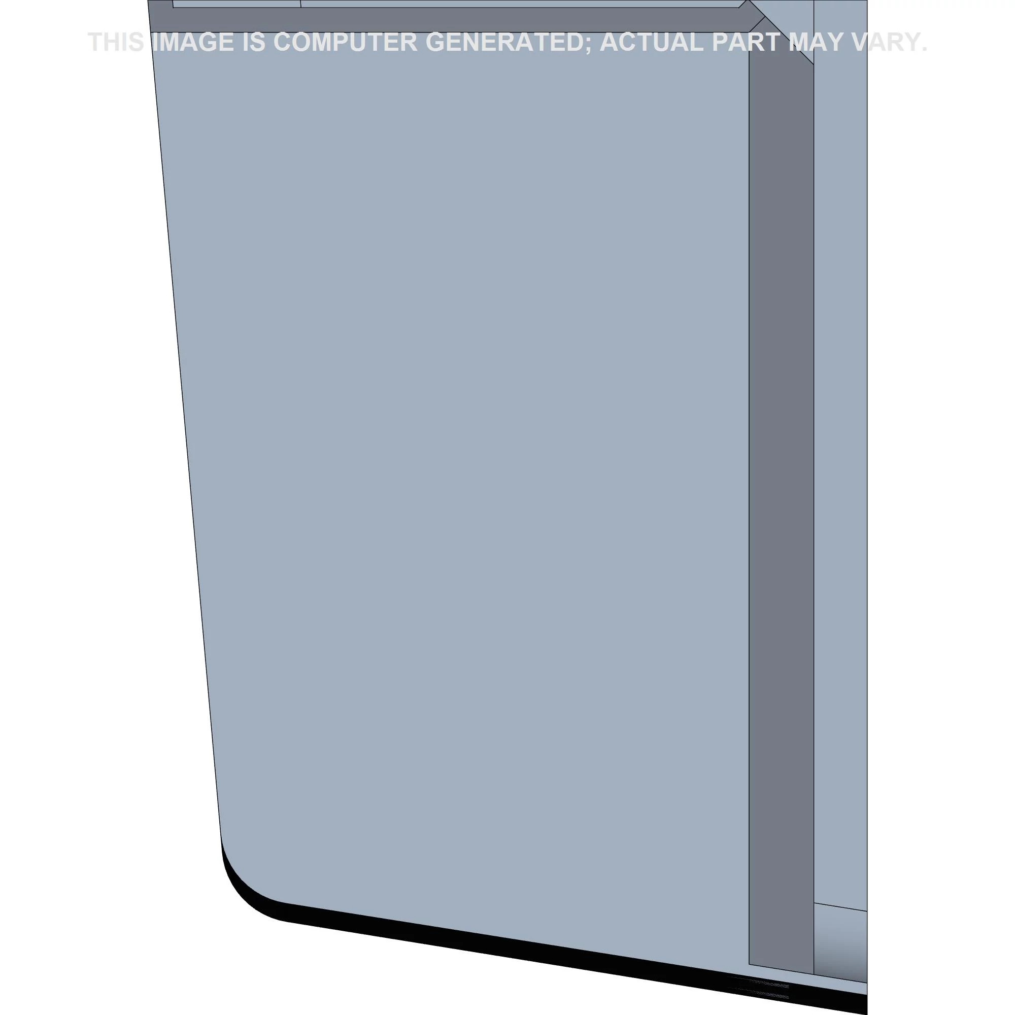 SUPPORT | CASECE | CA | EN