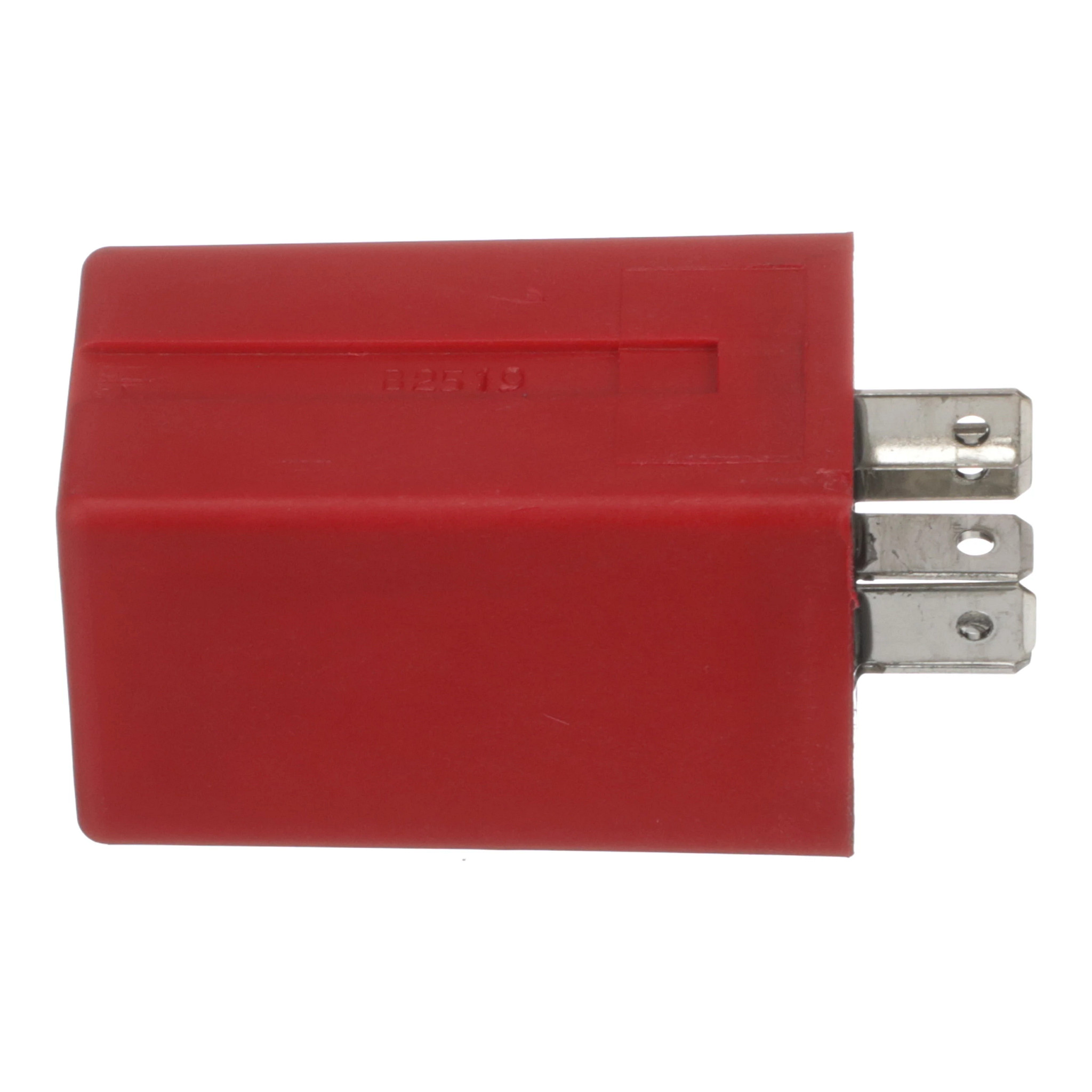 FLASHER UNIT | NEWHOLLANDCE | US | EN