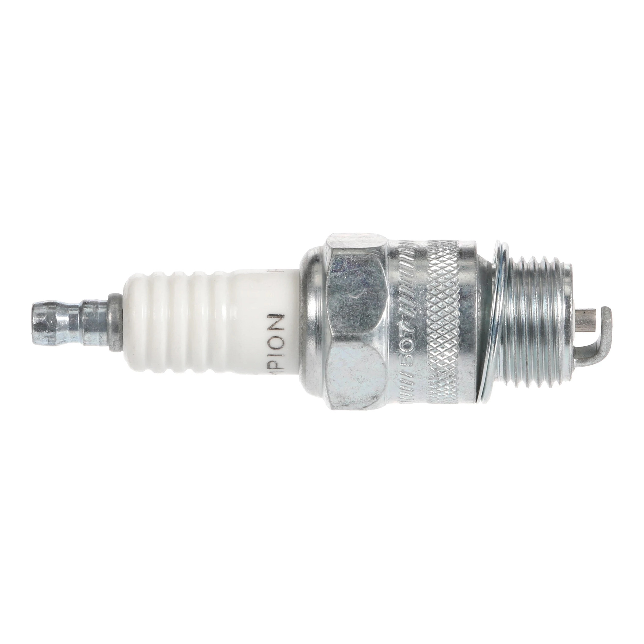 SPARK PLUG | CASEIH | CA | EN
