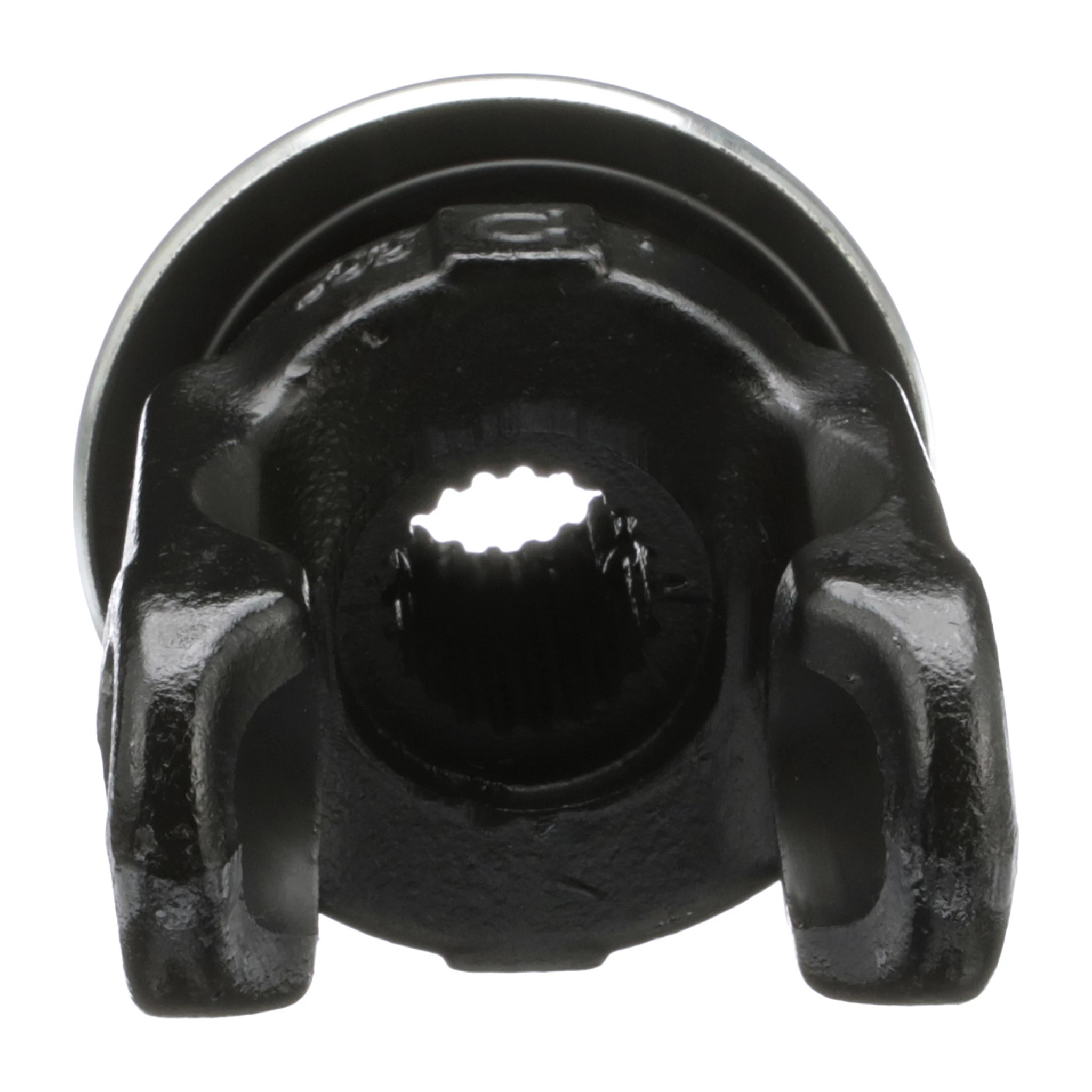 YOKE | NEWHOLLANDAG | US | EN