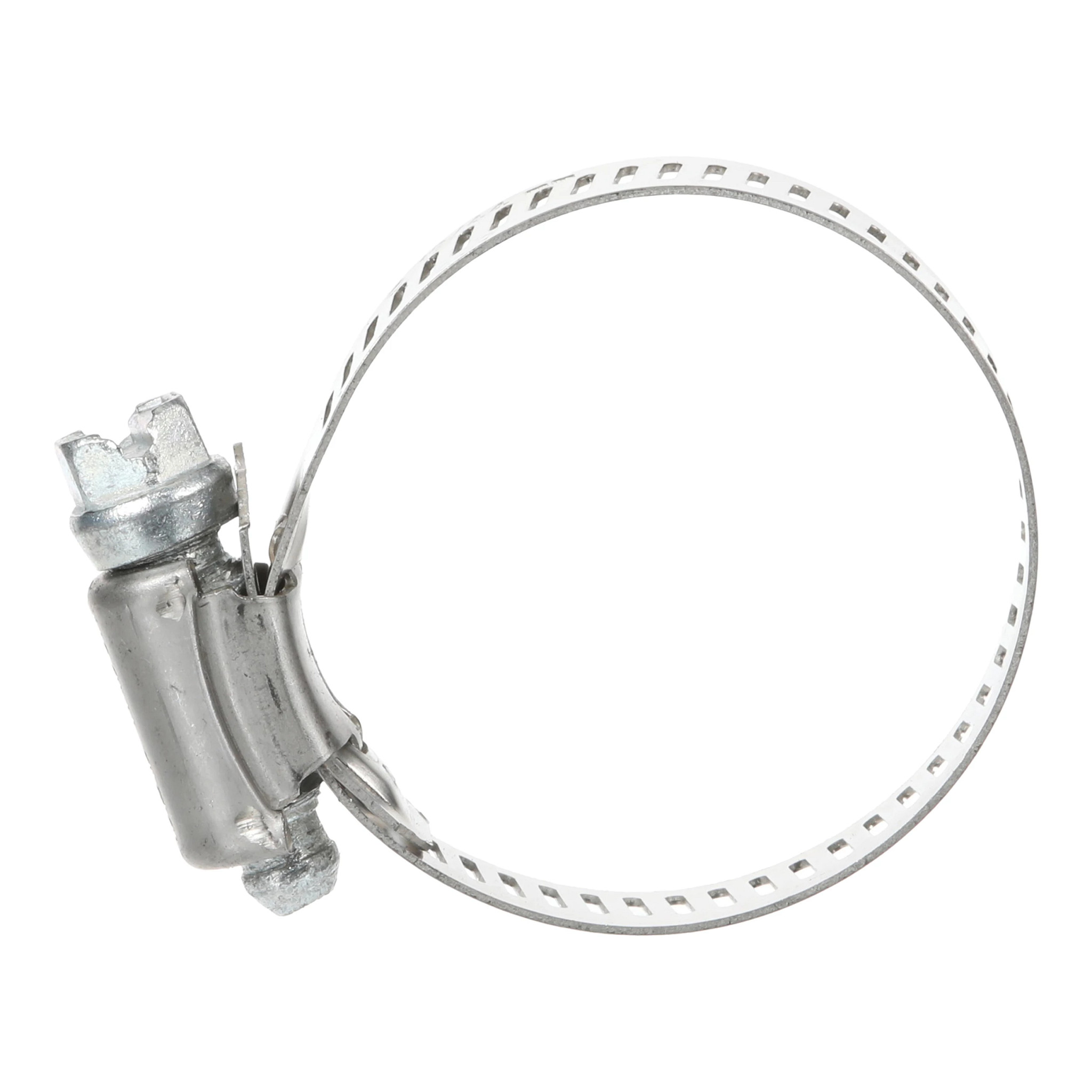 HOSE CLAMP | NEWHOLLANDAG | US | EN