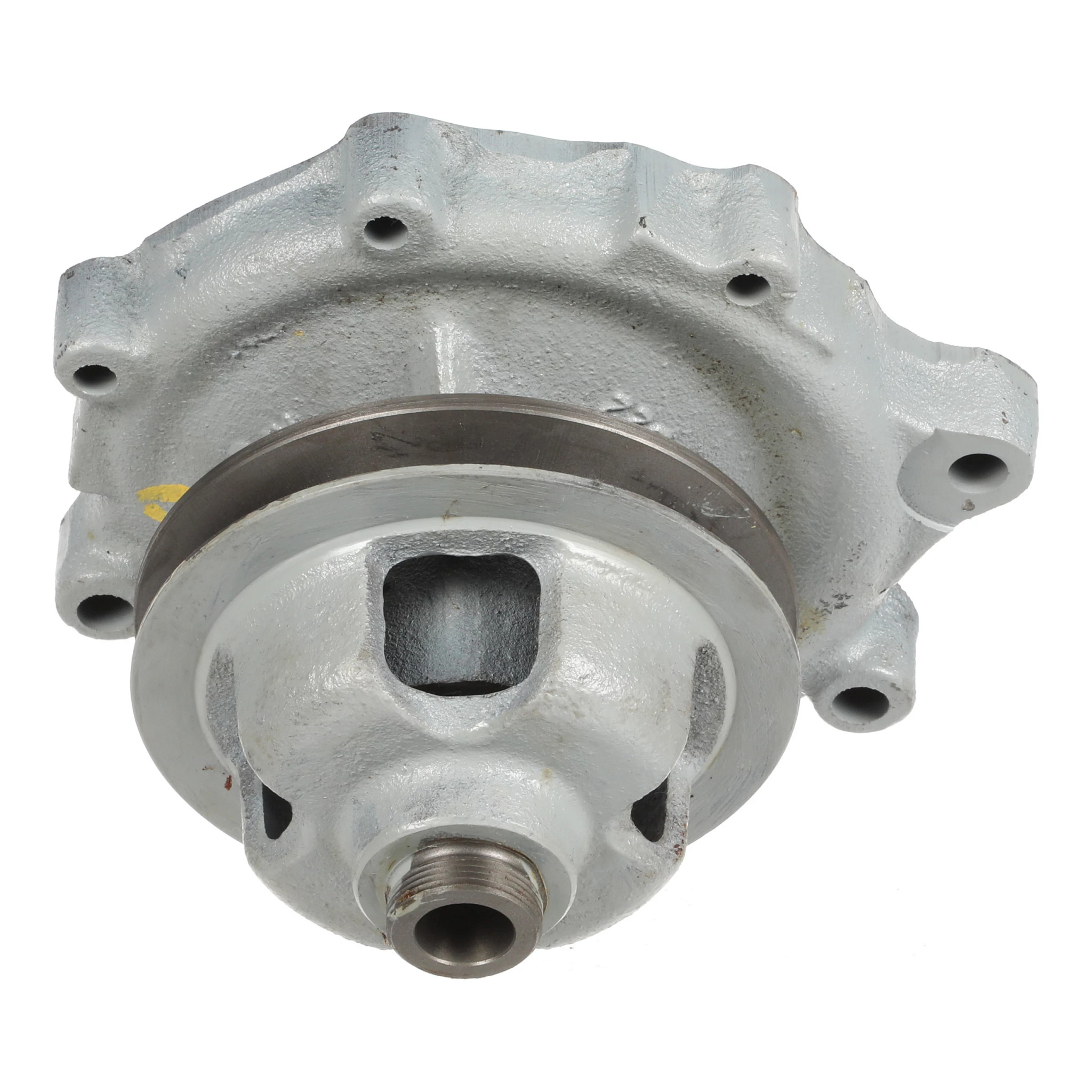 WATER PUMP | CASECE | SA | EN