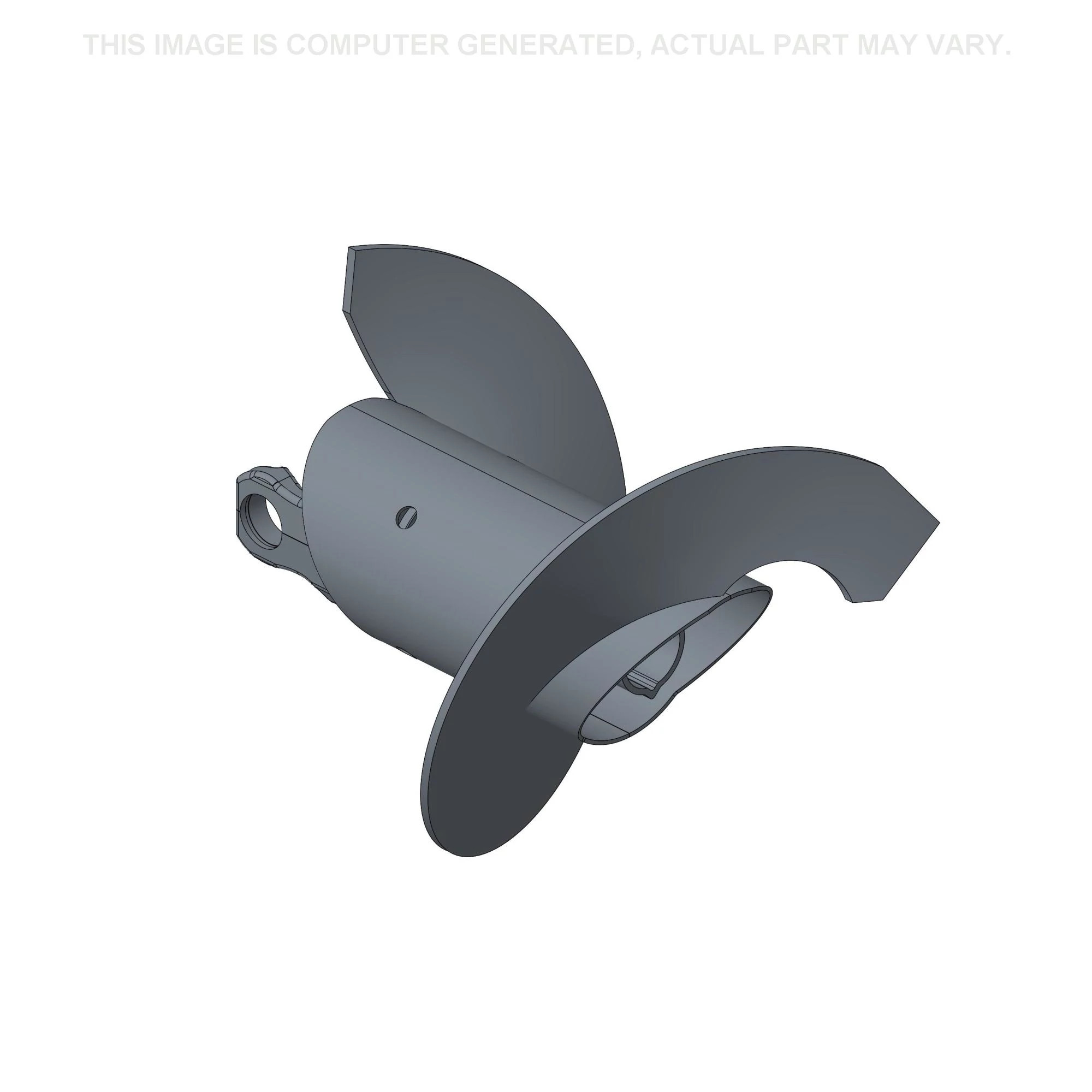 Sem-fim | NEWHOLLANDAG | BR | PT