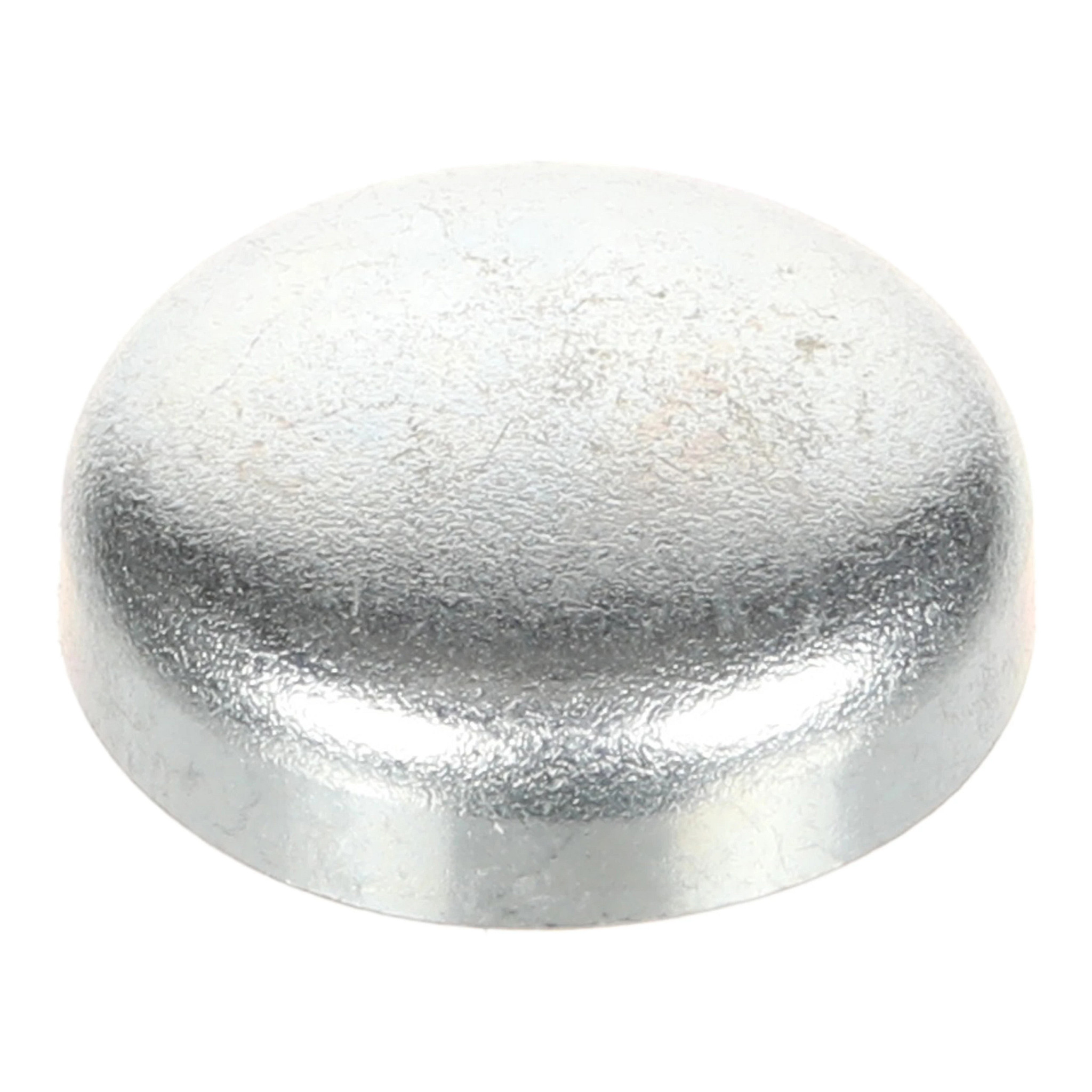 BUJÃO | CASEIH | EU | ES