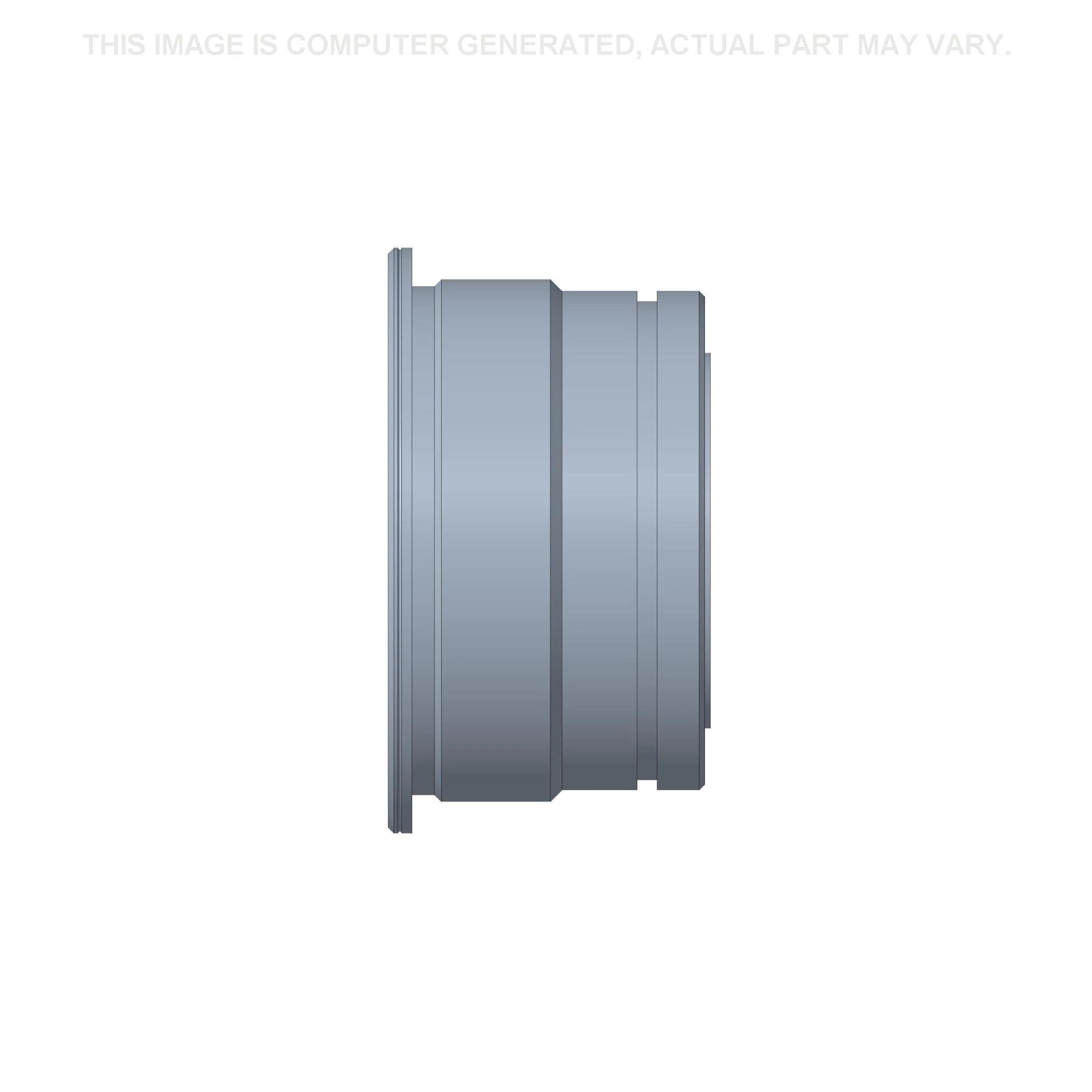 GLAND | CASECE | CA | EN