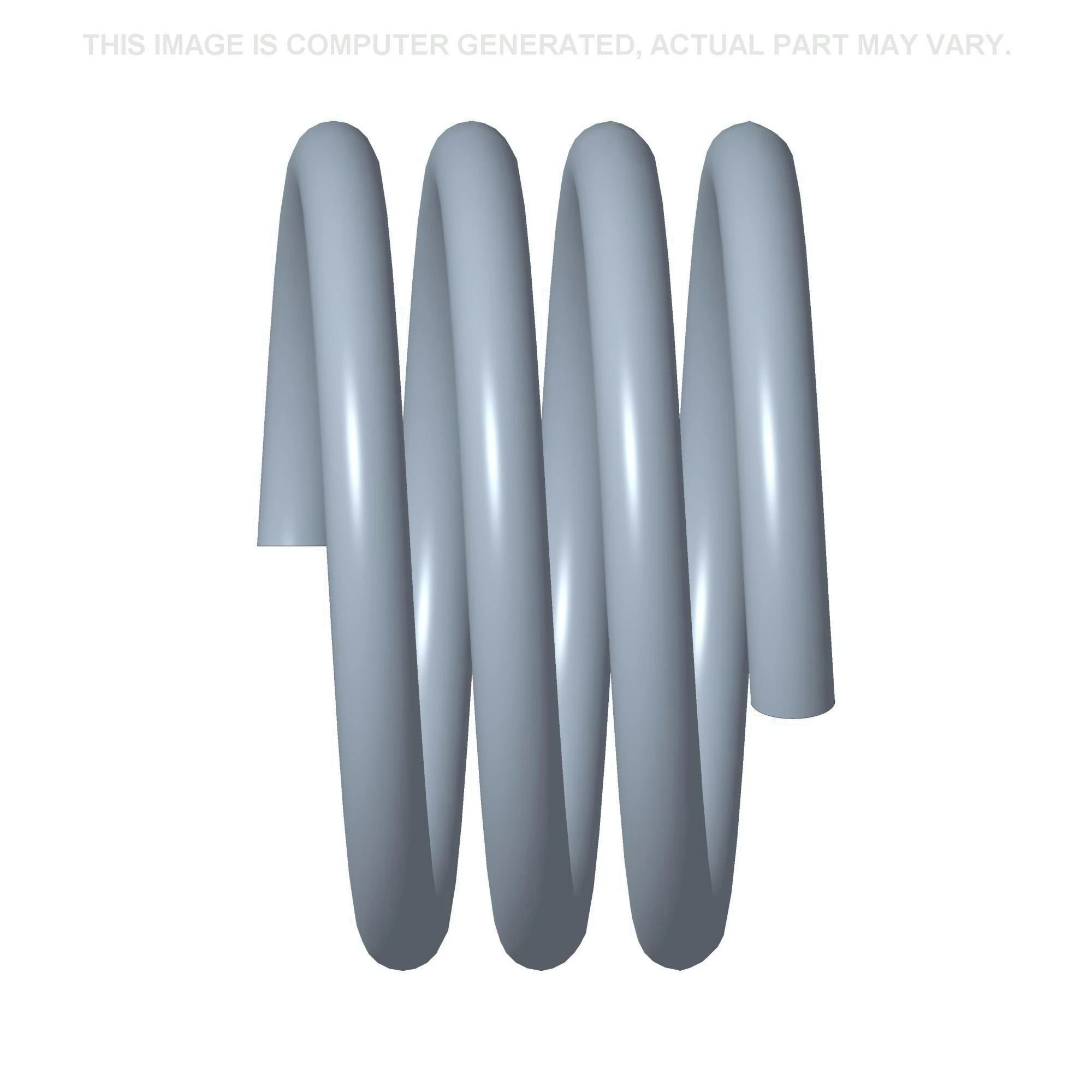 RESSORT DE COMPRESS. | NEWHOLLANDAG | AMEA | EN