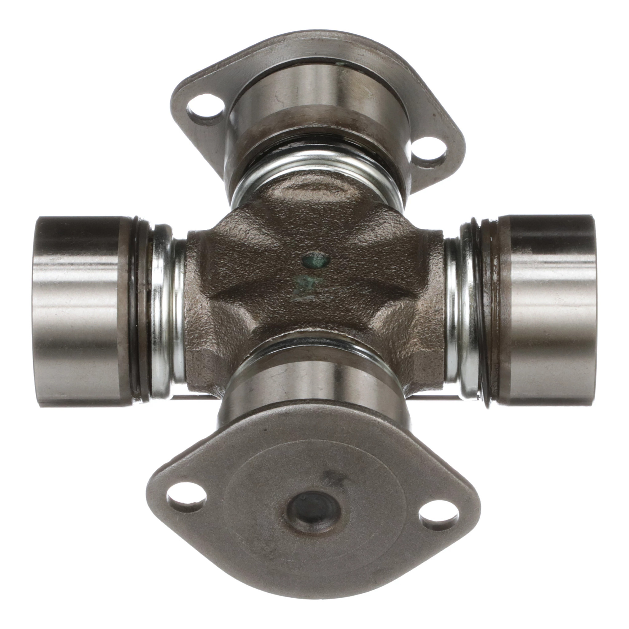 87564081 | Spider Bearing | Case IH | MyCNH US Store