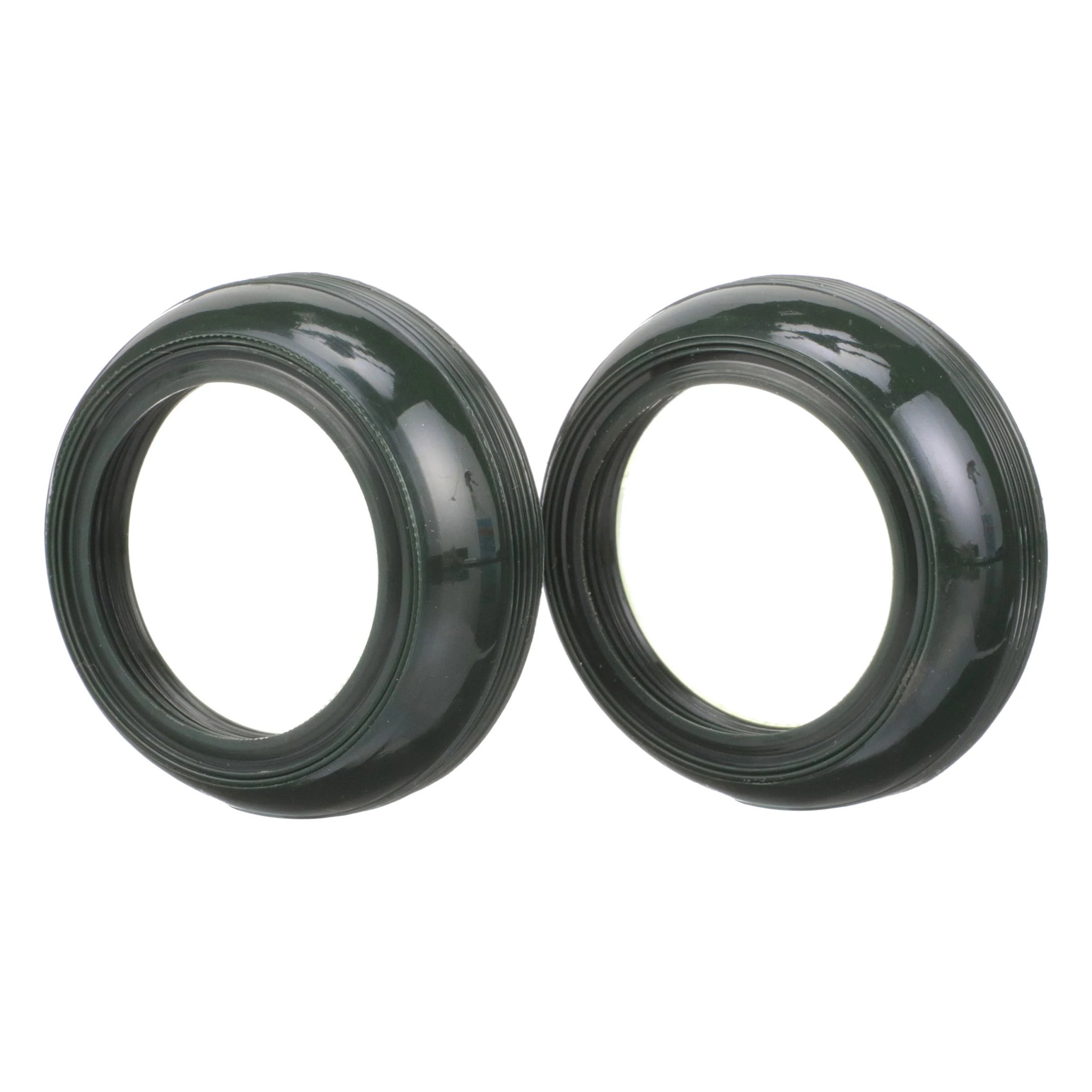 SEAL | NEWHOLLANDCE | EU | EN