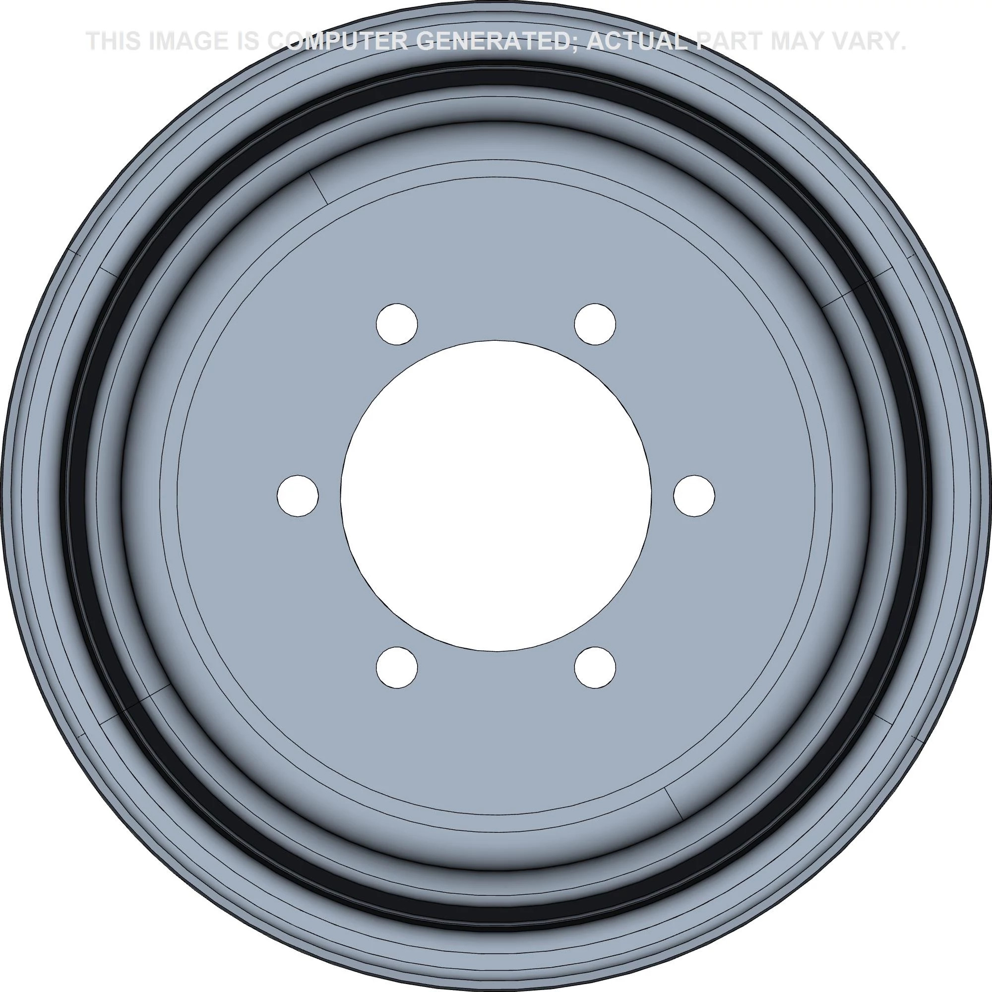 RIM | CASECE | CA | EN